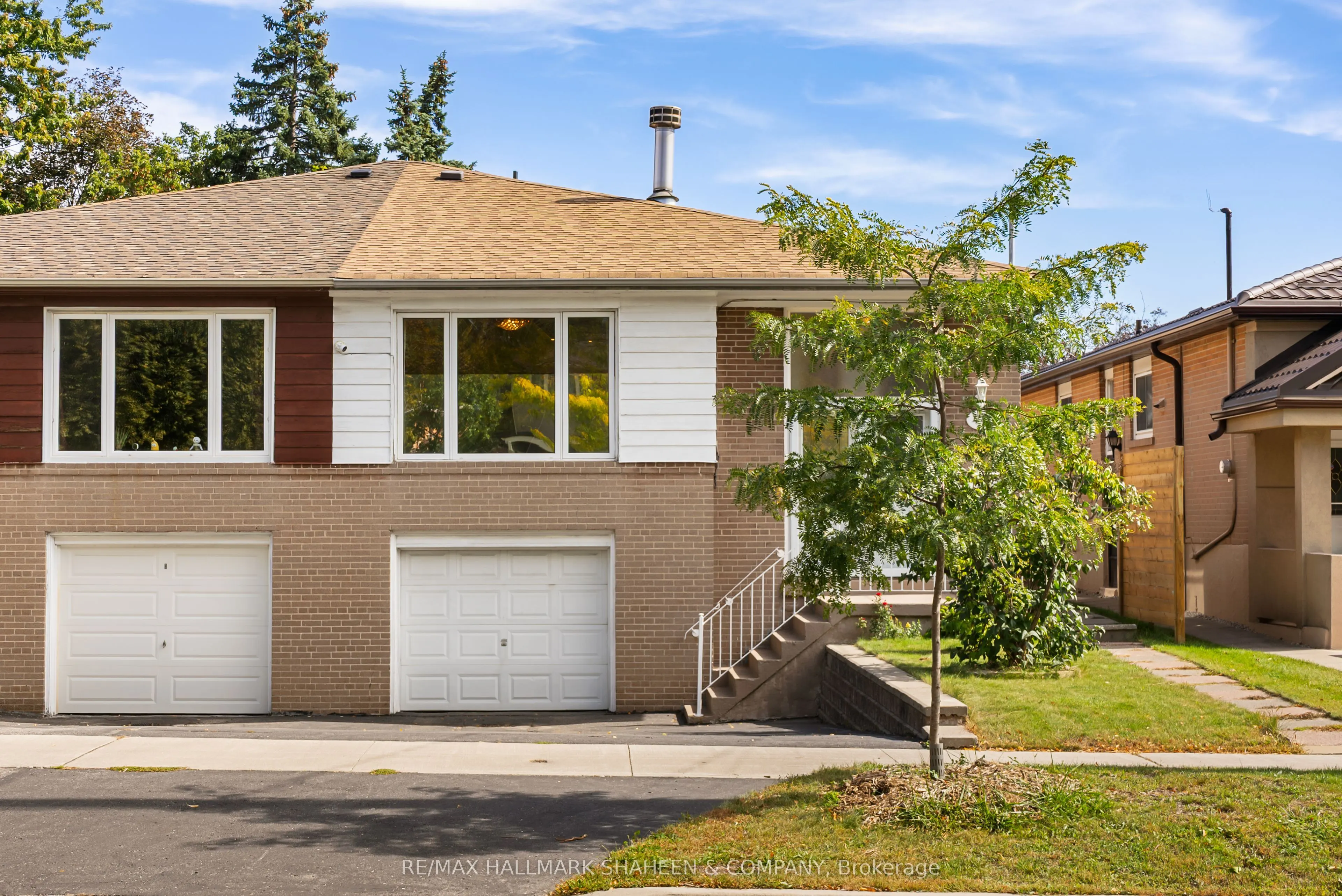 44 Elise Terrace