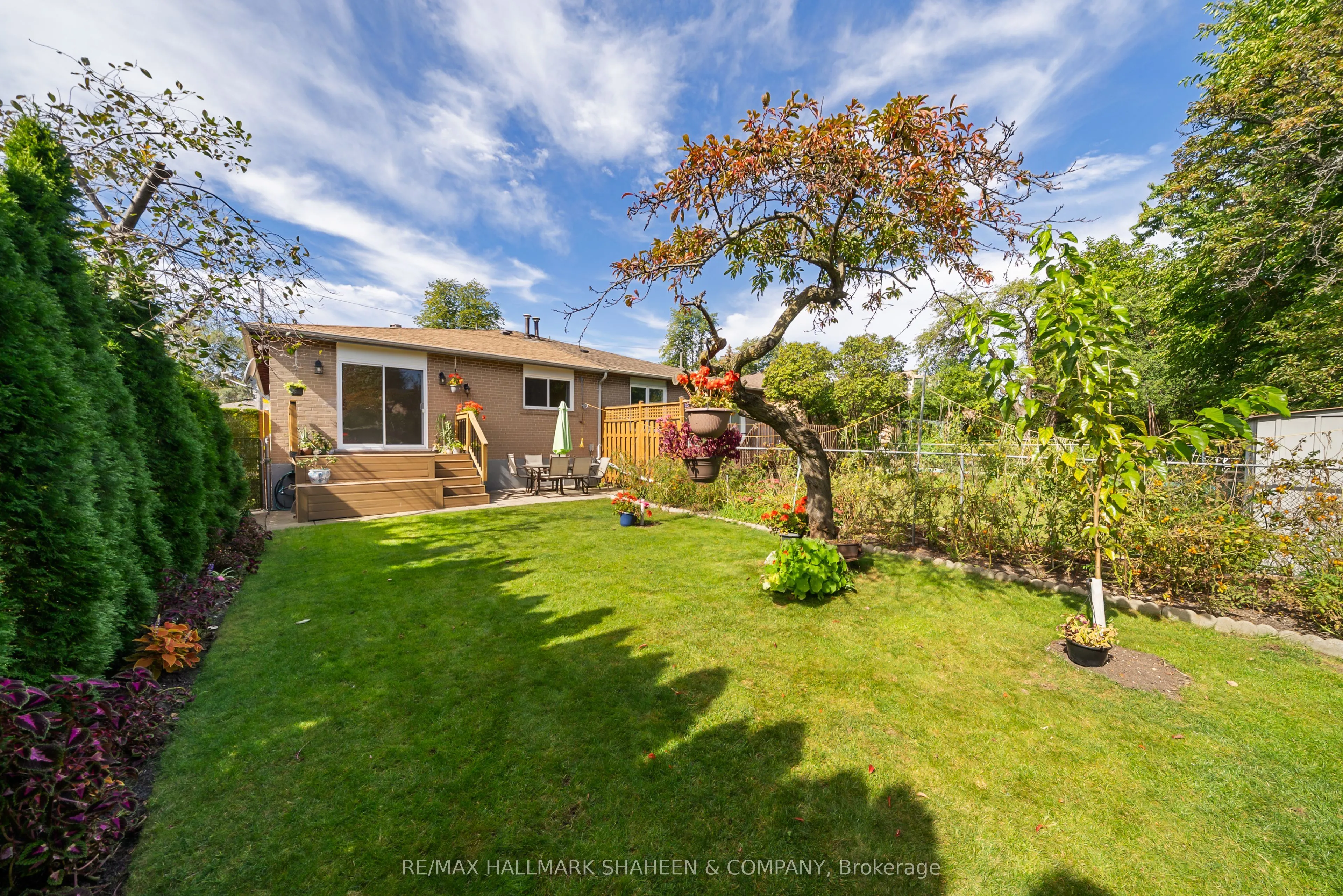 44 Elise Terrace