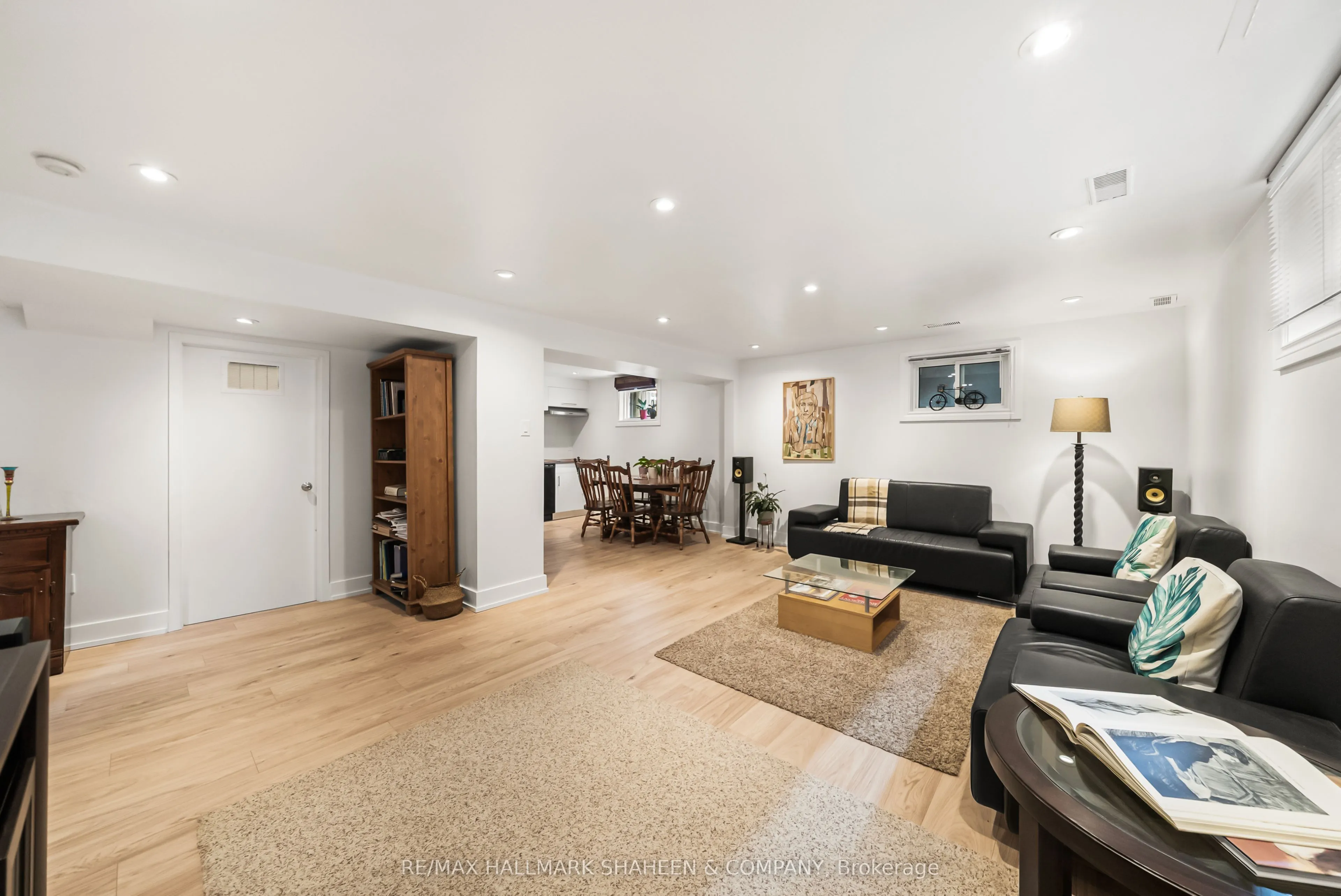 44 Elise Terrace