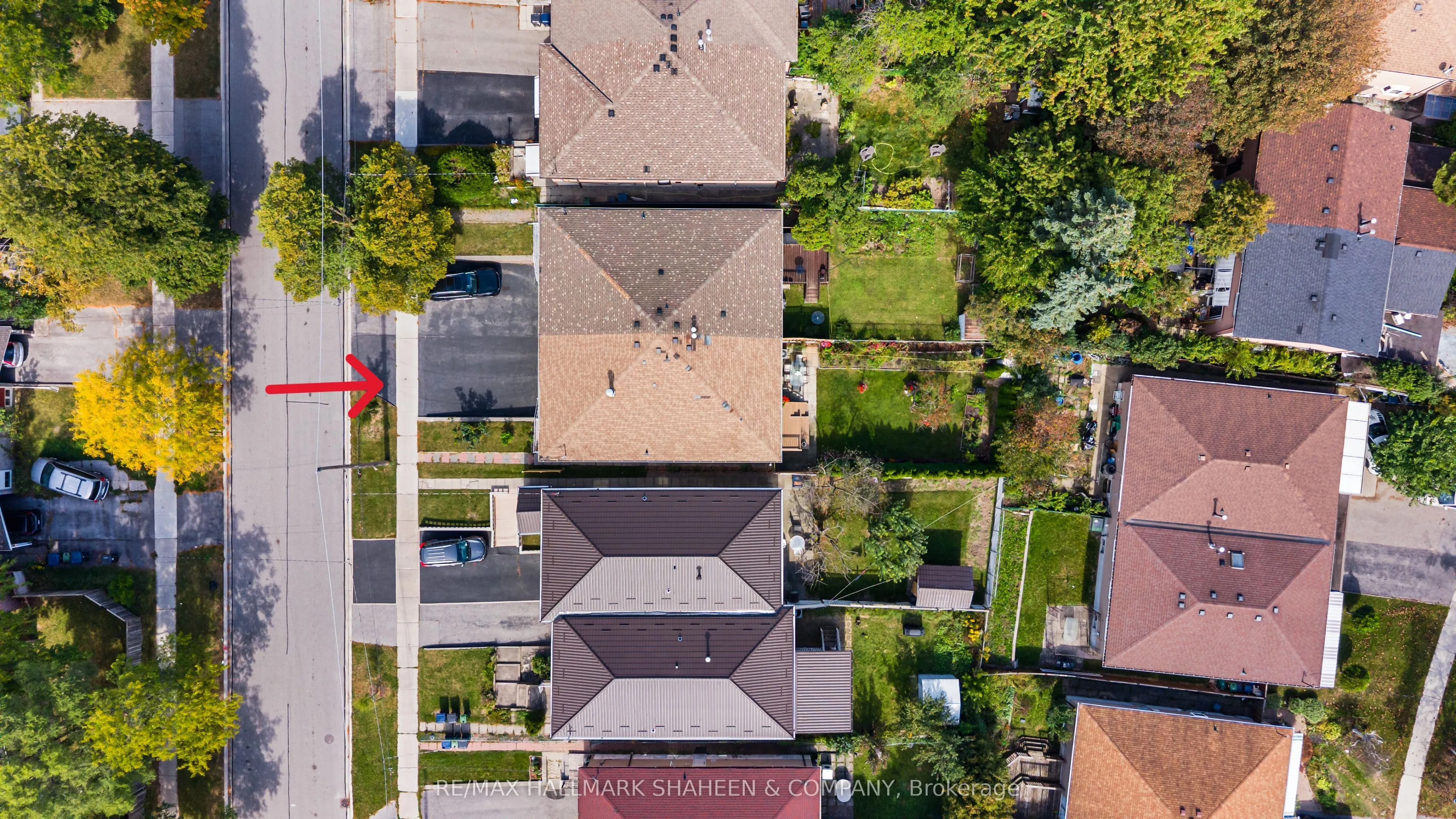44 Elise Terrace