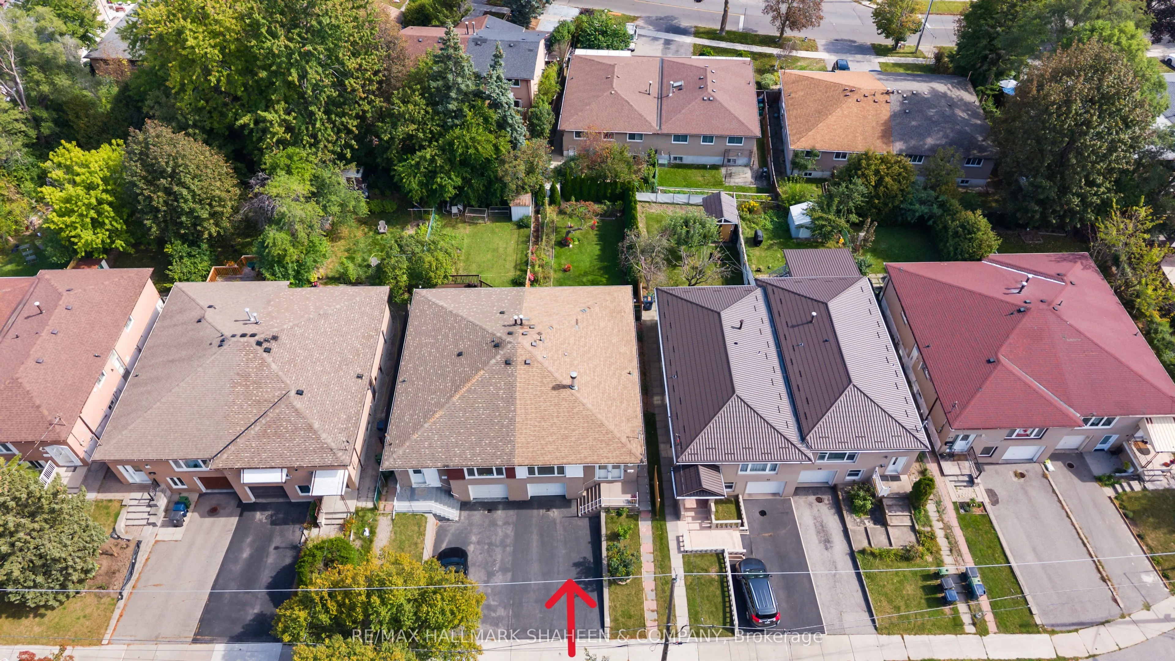44 Elise Terrace