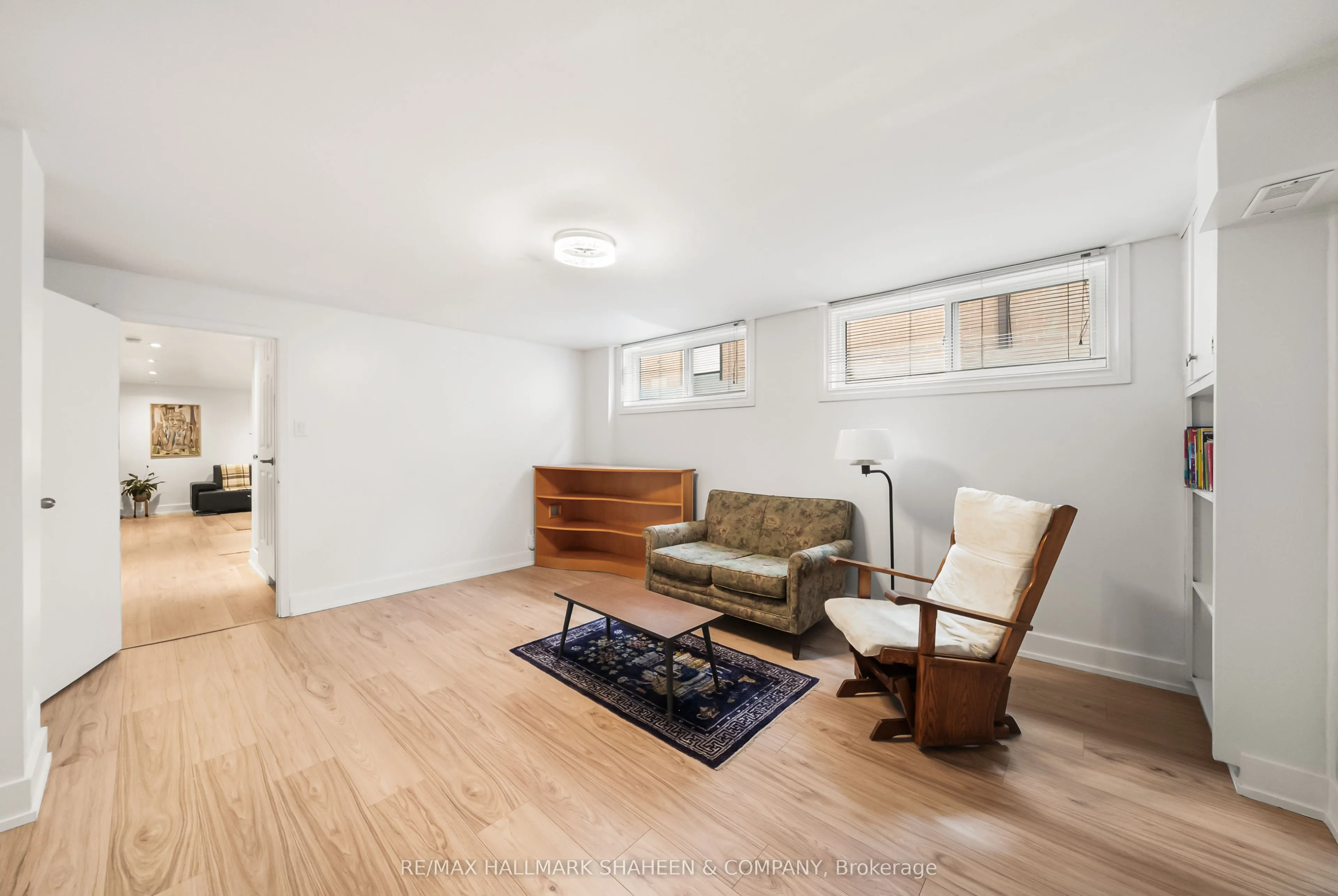 44 Elise Terrace