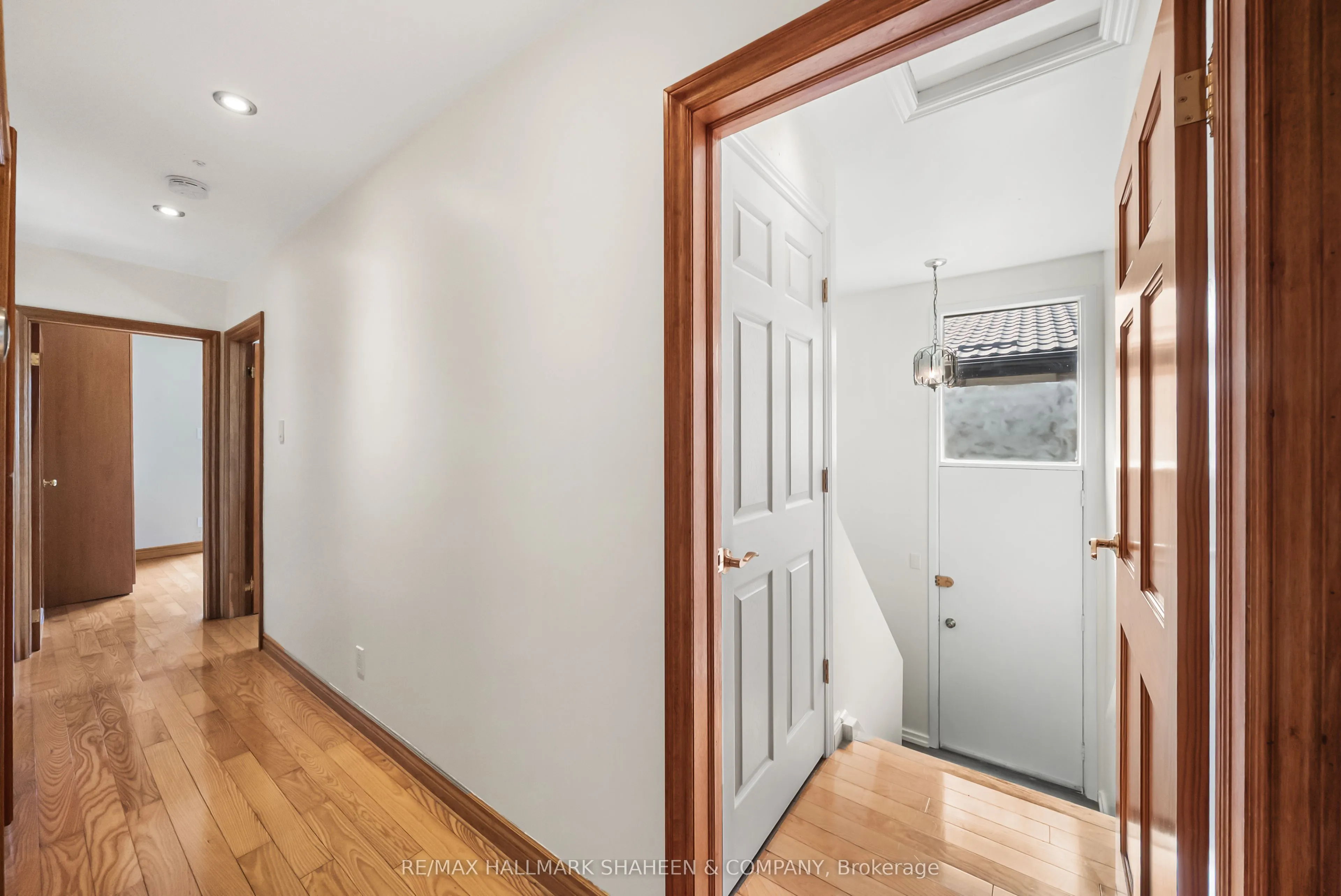 44 Elise Terrace