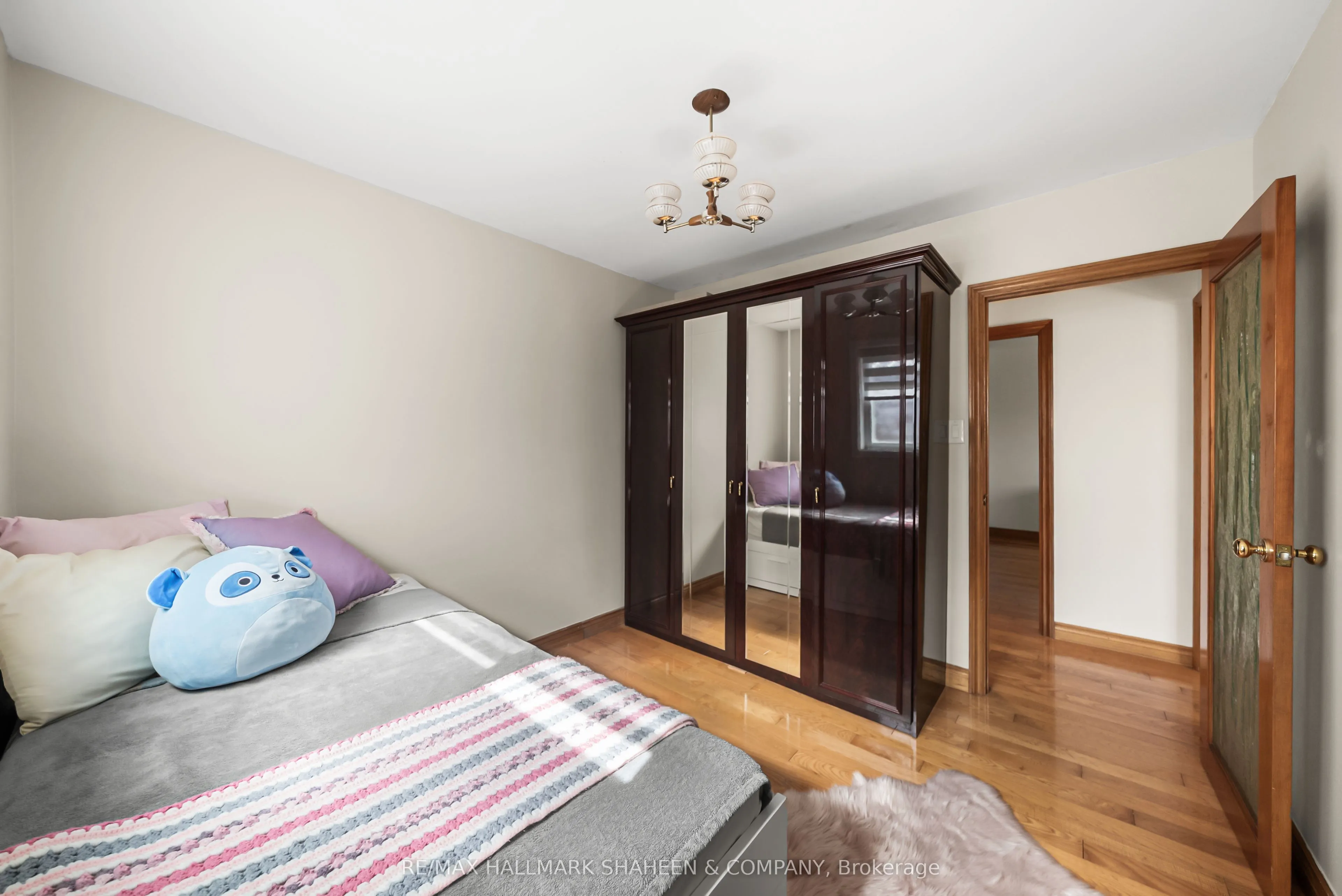 44 Elise Terrace