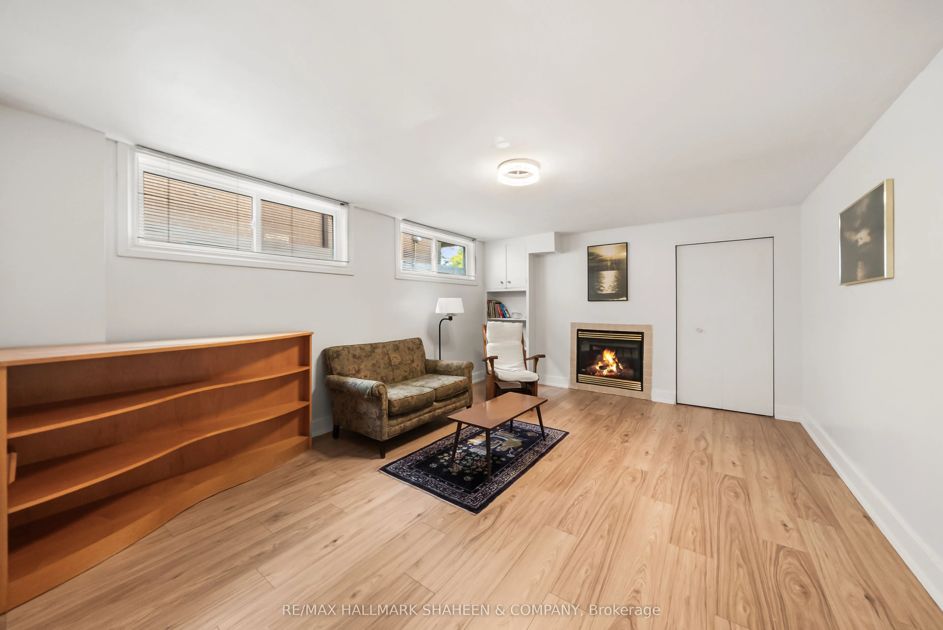 44 Elise Terrace
