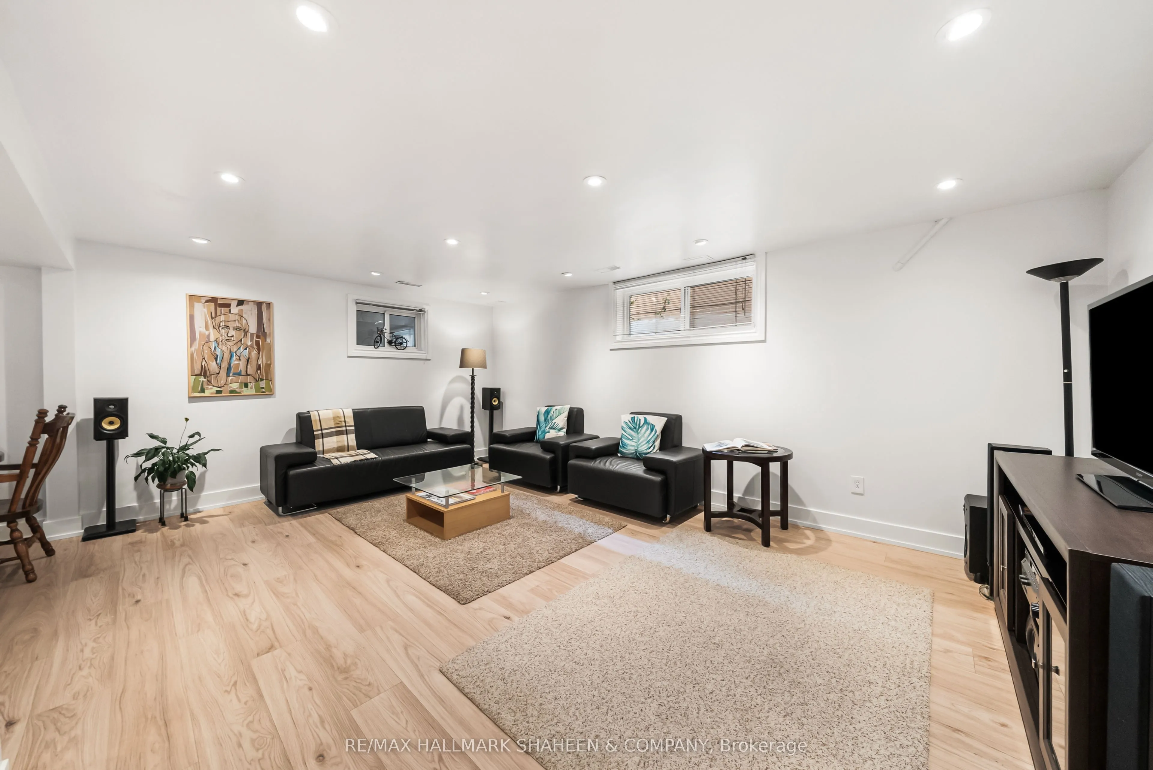 44 Elise Terrace