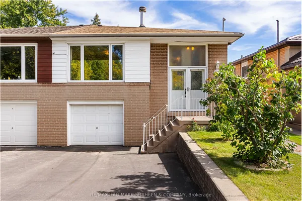 44 Elise Terrace