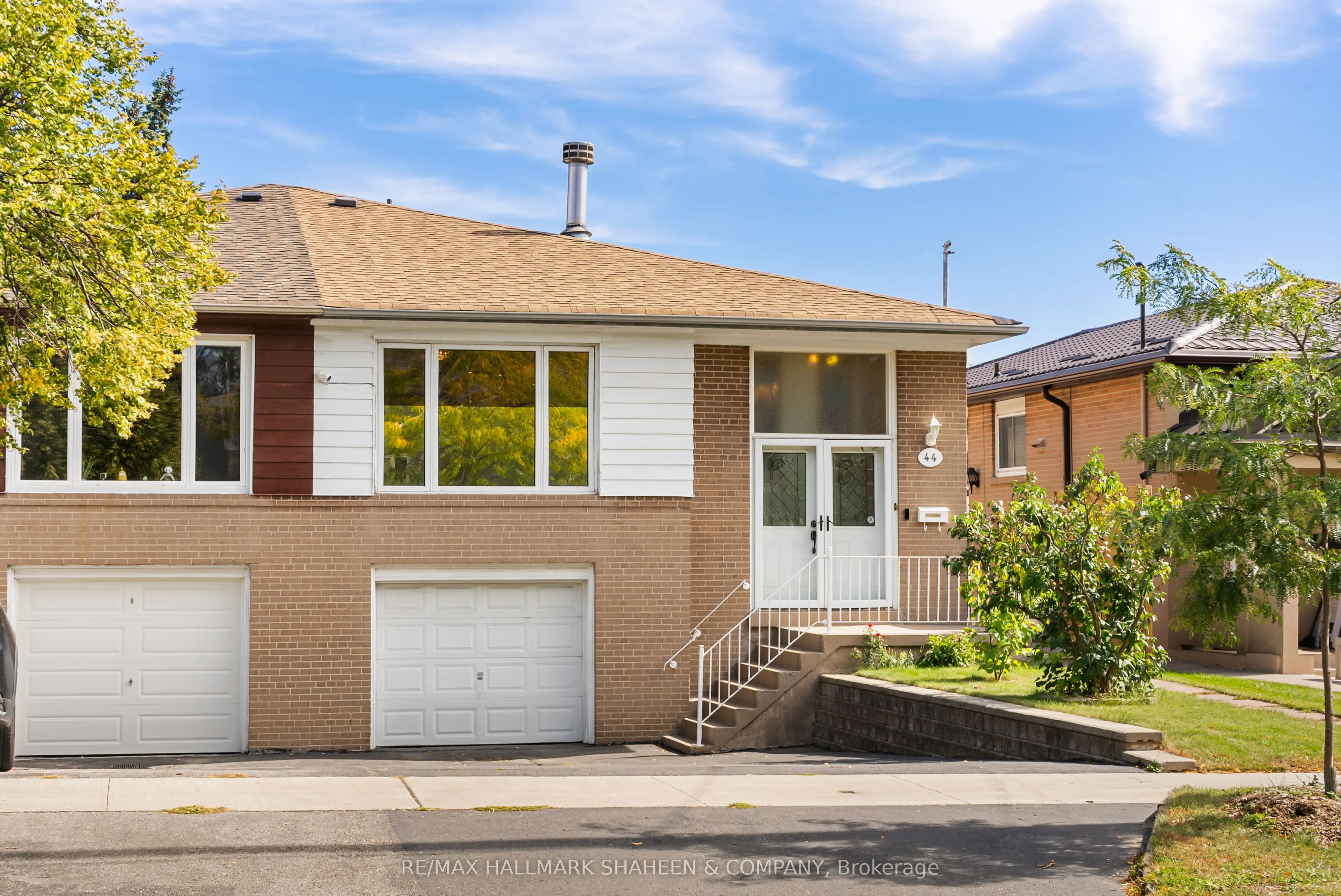 44 Elise Terrace