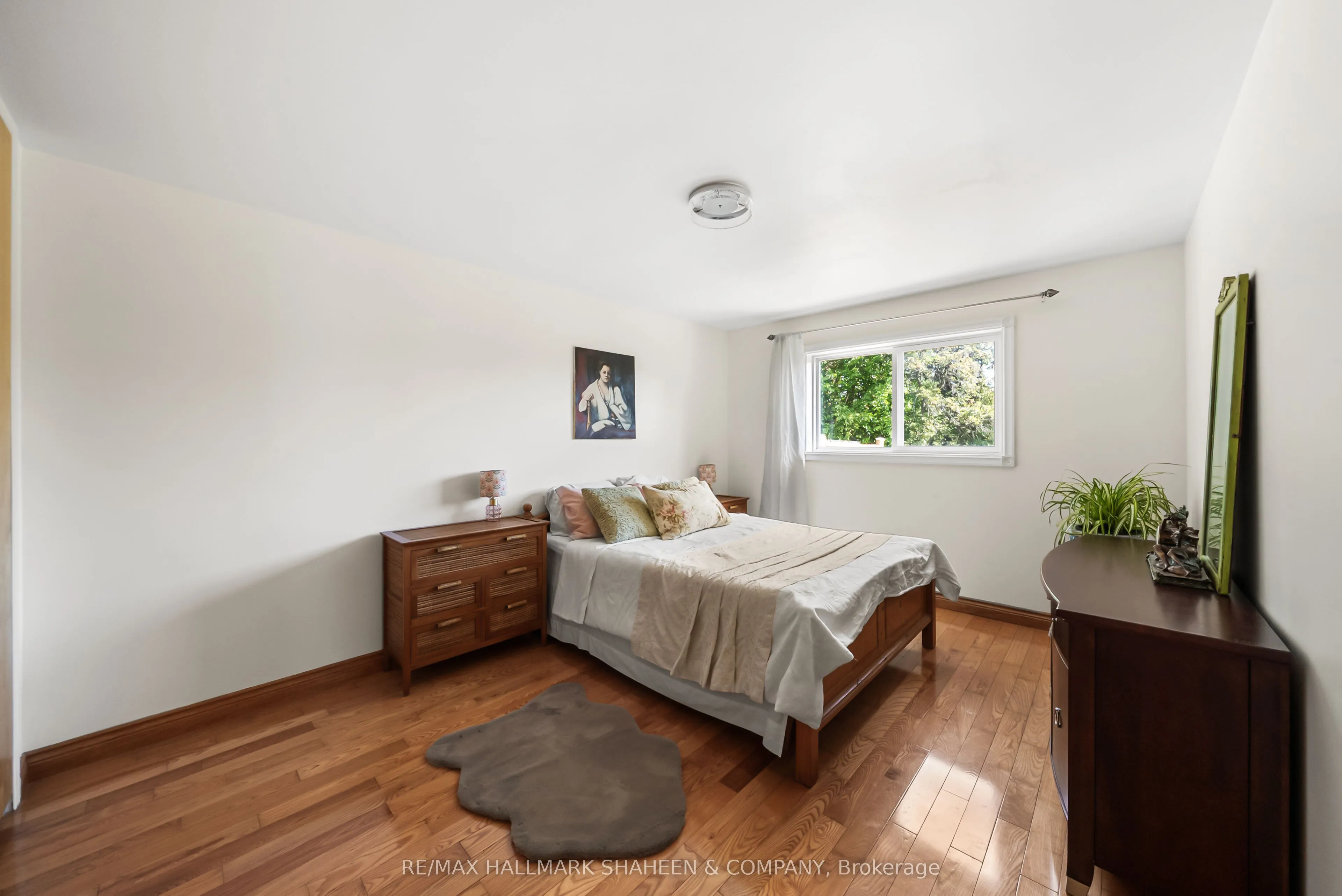 44 Elise Terrace