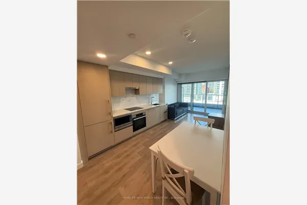 1 Concord Cityplace Way #502