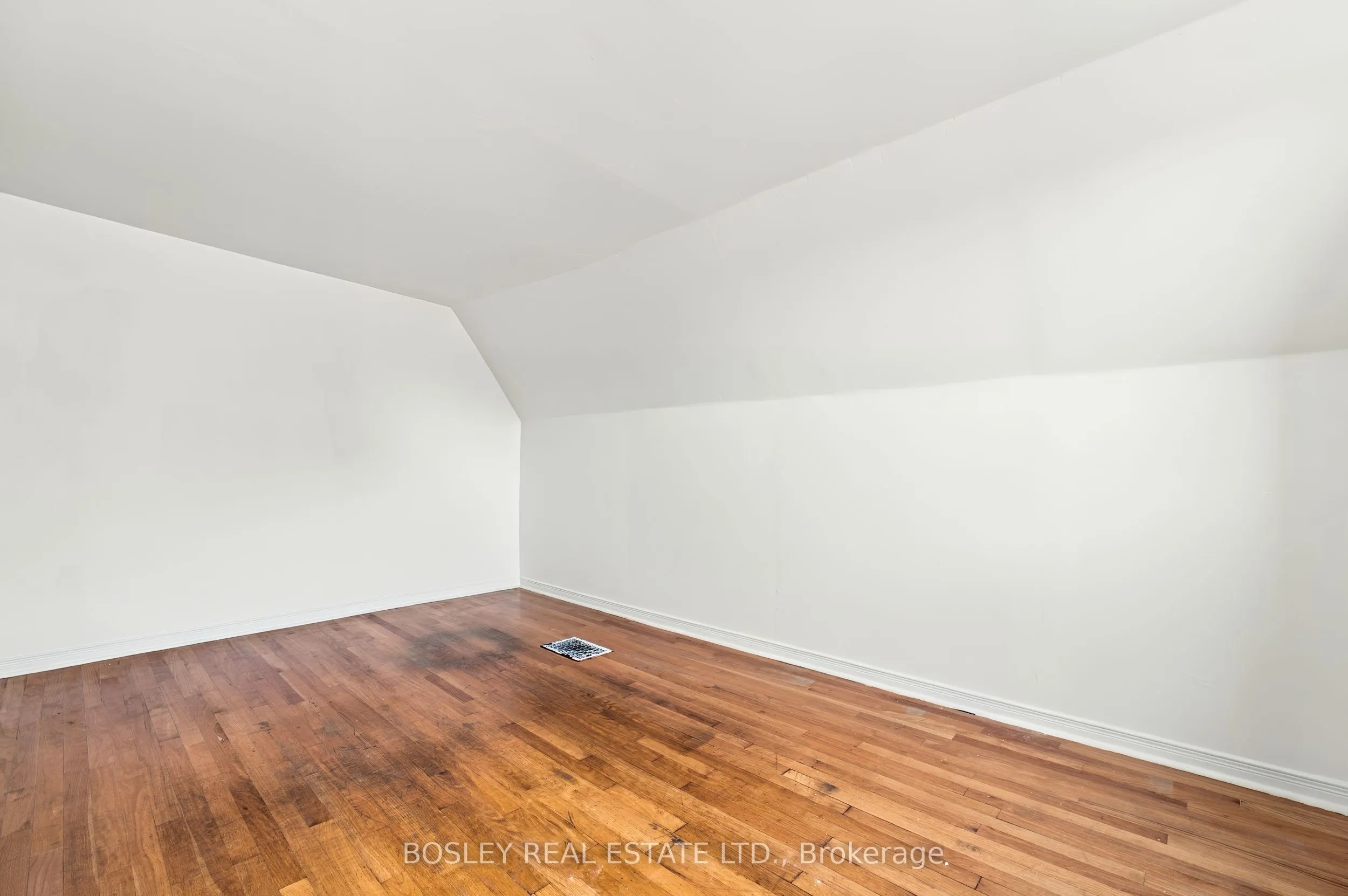 371 Brock Avenue