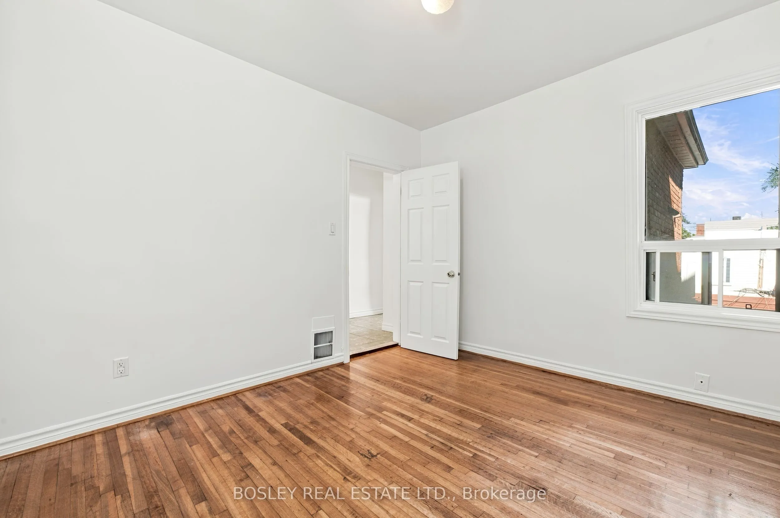 371 Brock Avenue