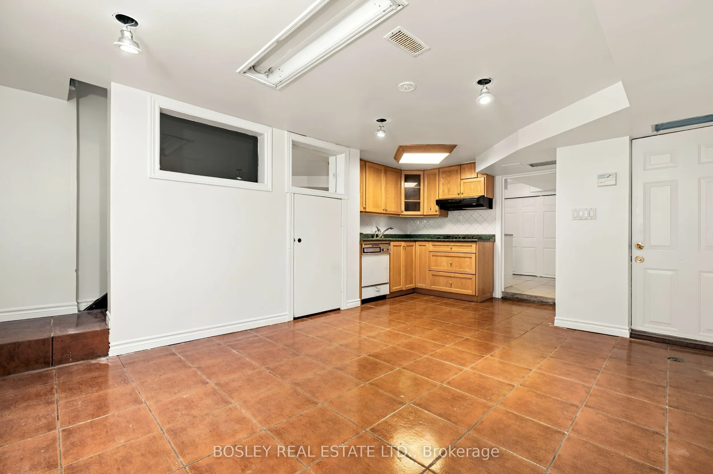 371 Brock Avenue