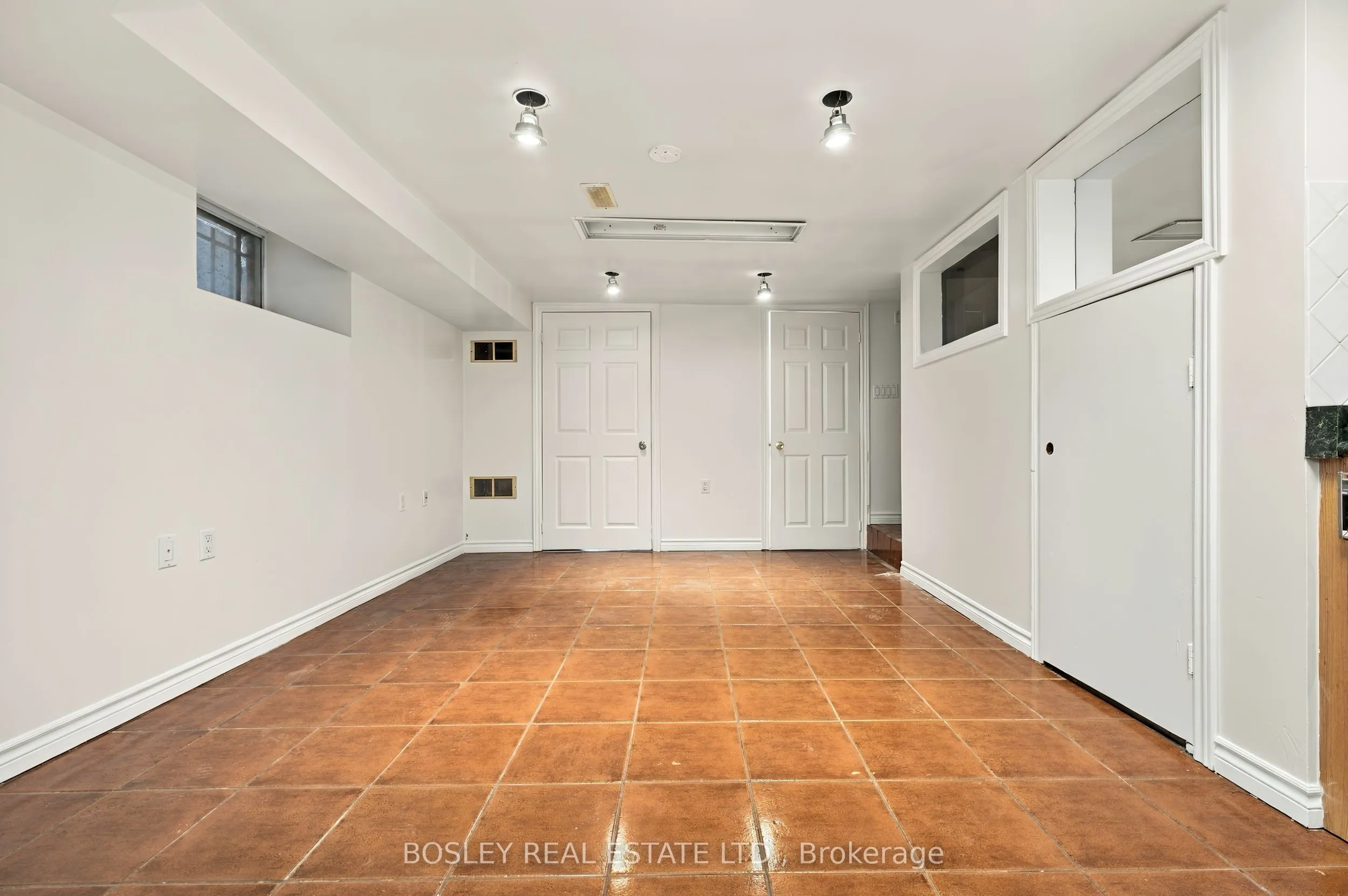 371 Brock Avenue