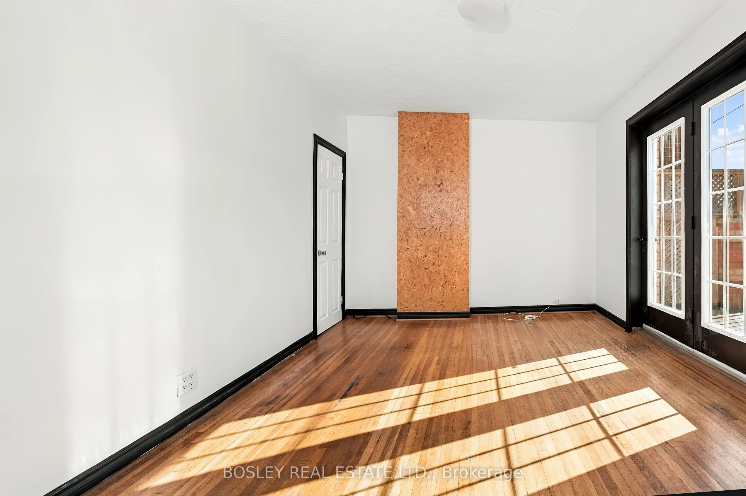 371 Brock Avenue