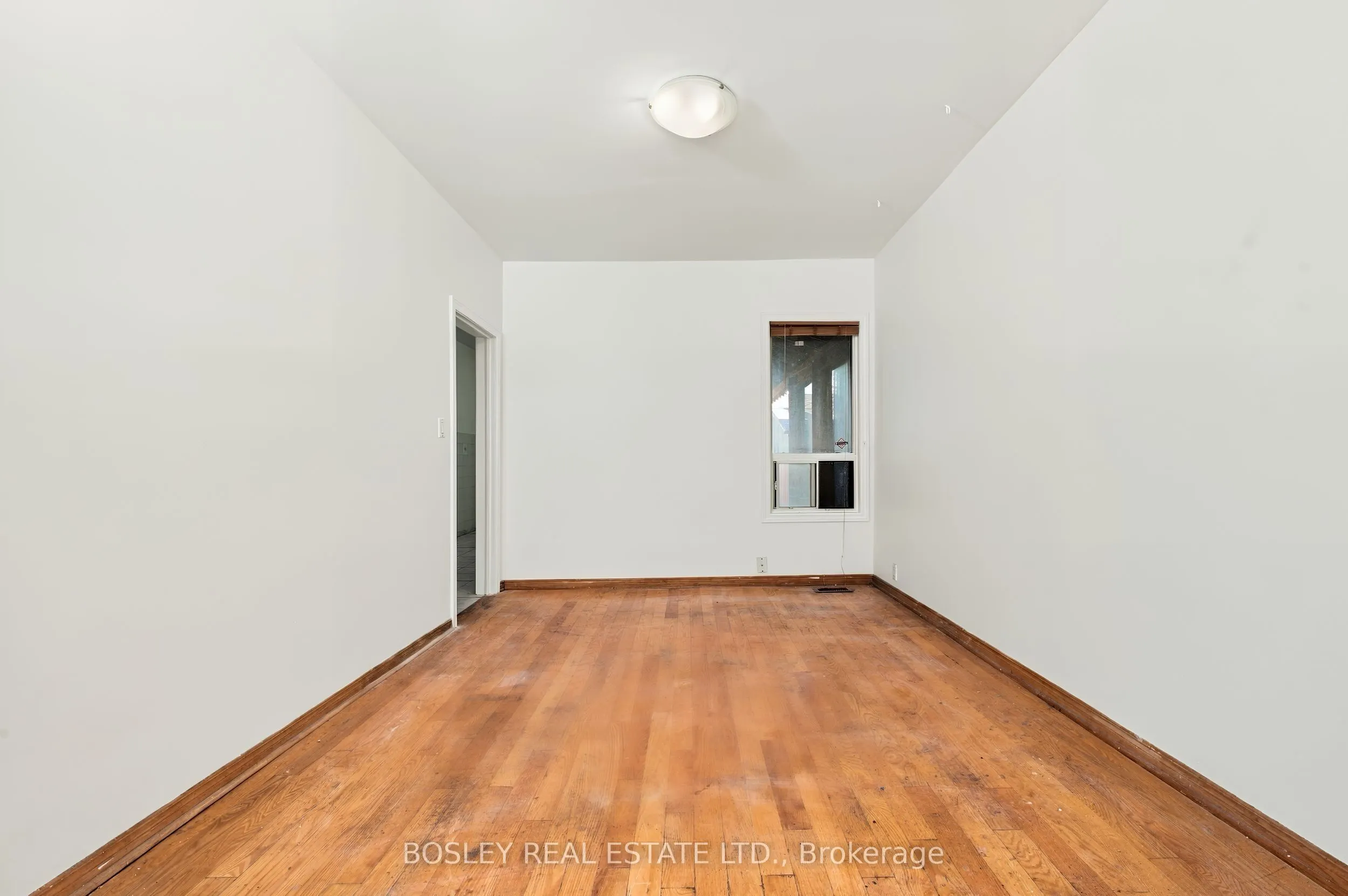 371 Brock Avenue