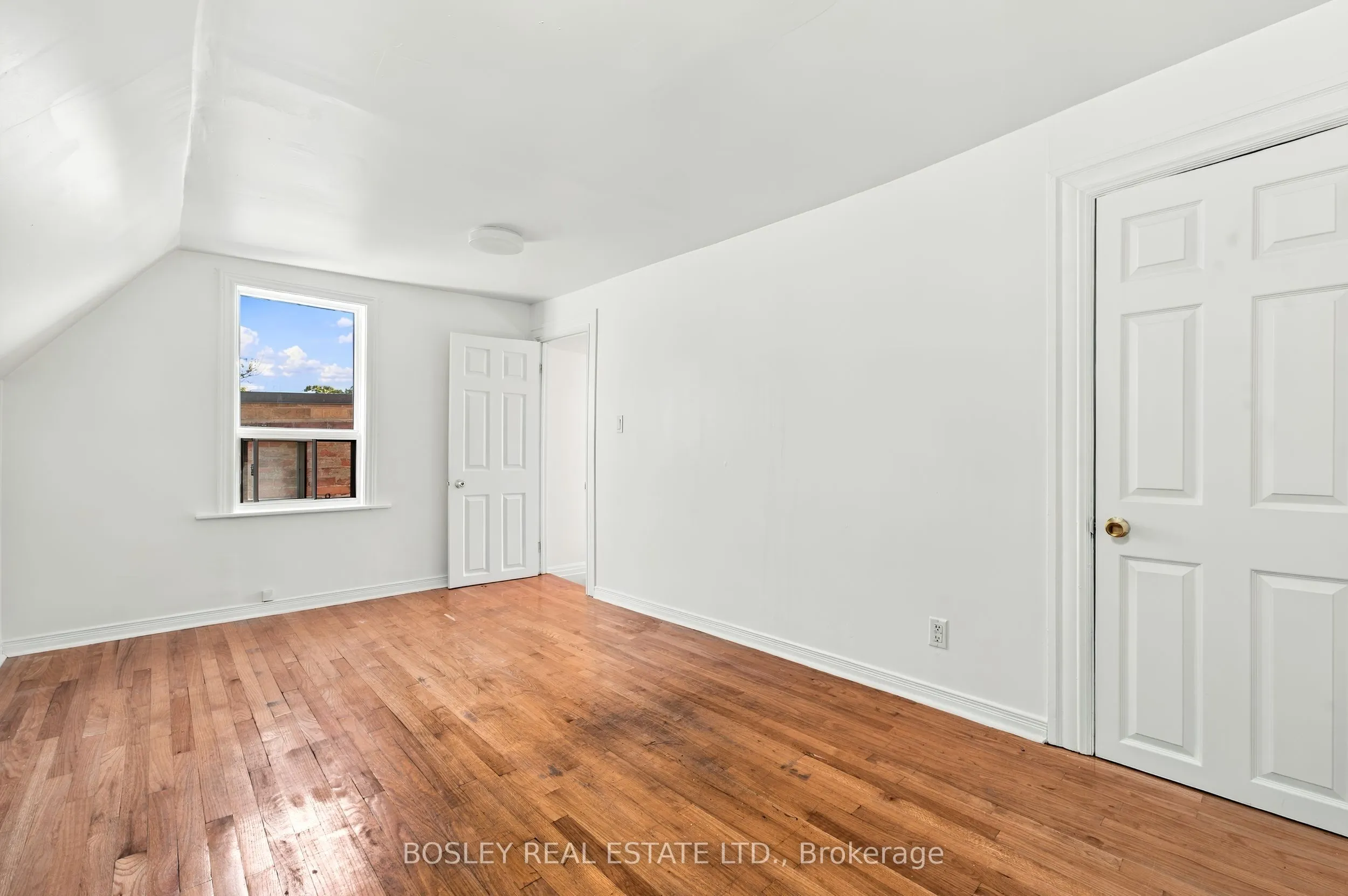 371 Brock Avenue