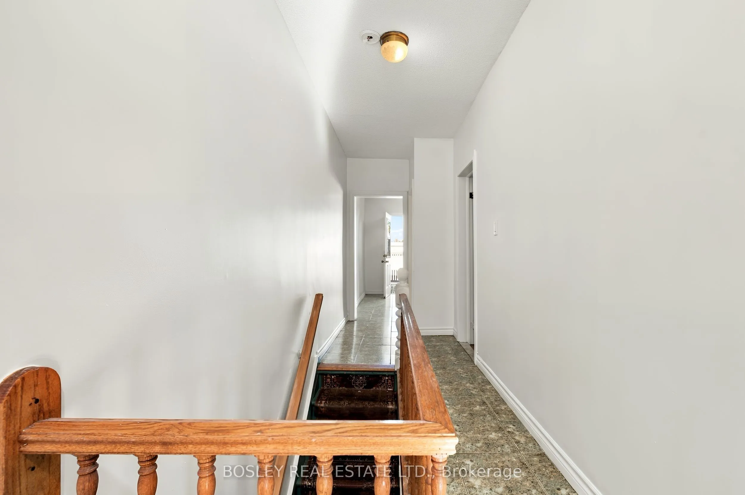 371 Brock Avenue