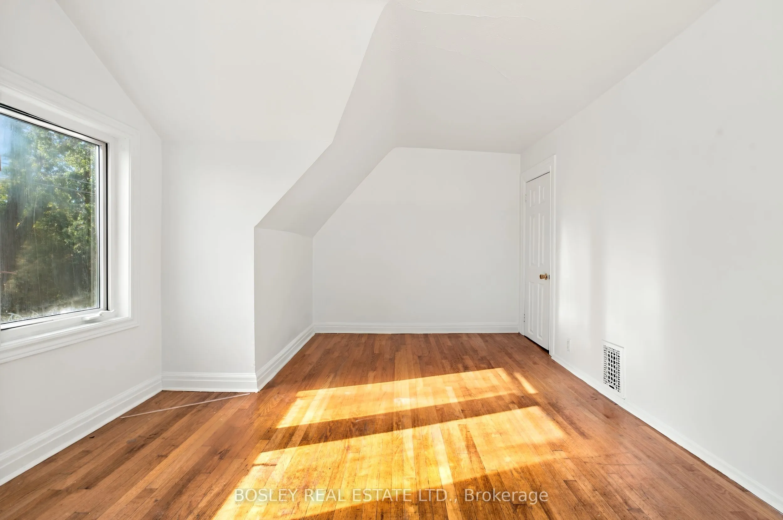 371 Brock Avenue