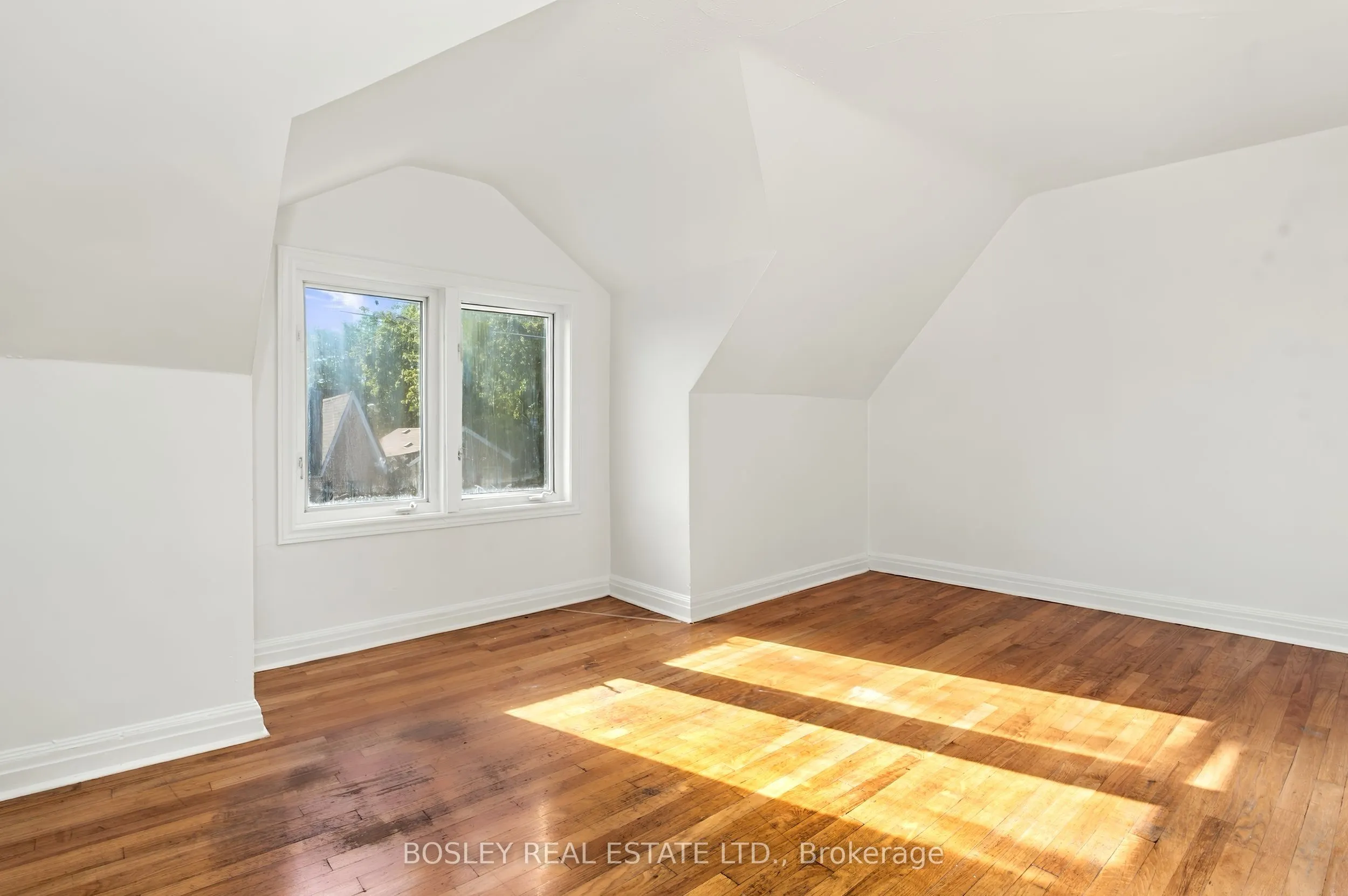 371 Brock Avenue