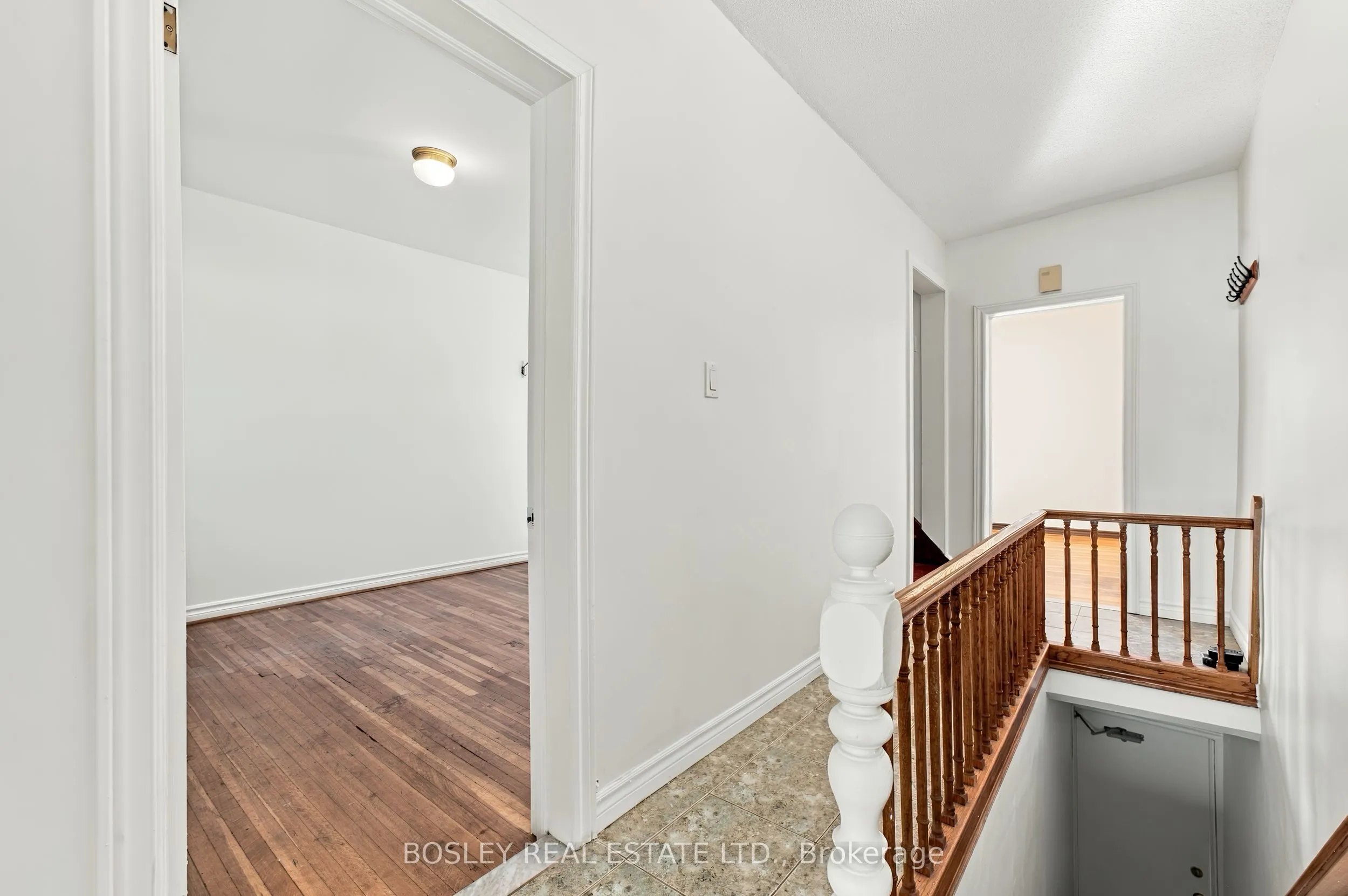 371 Brock Avenue