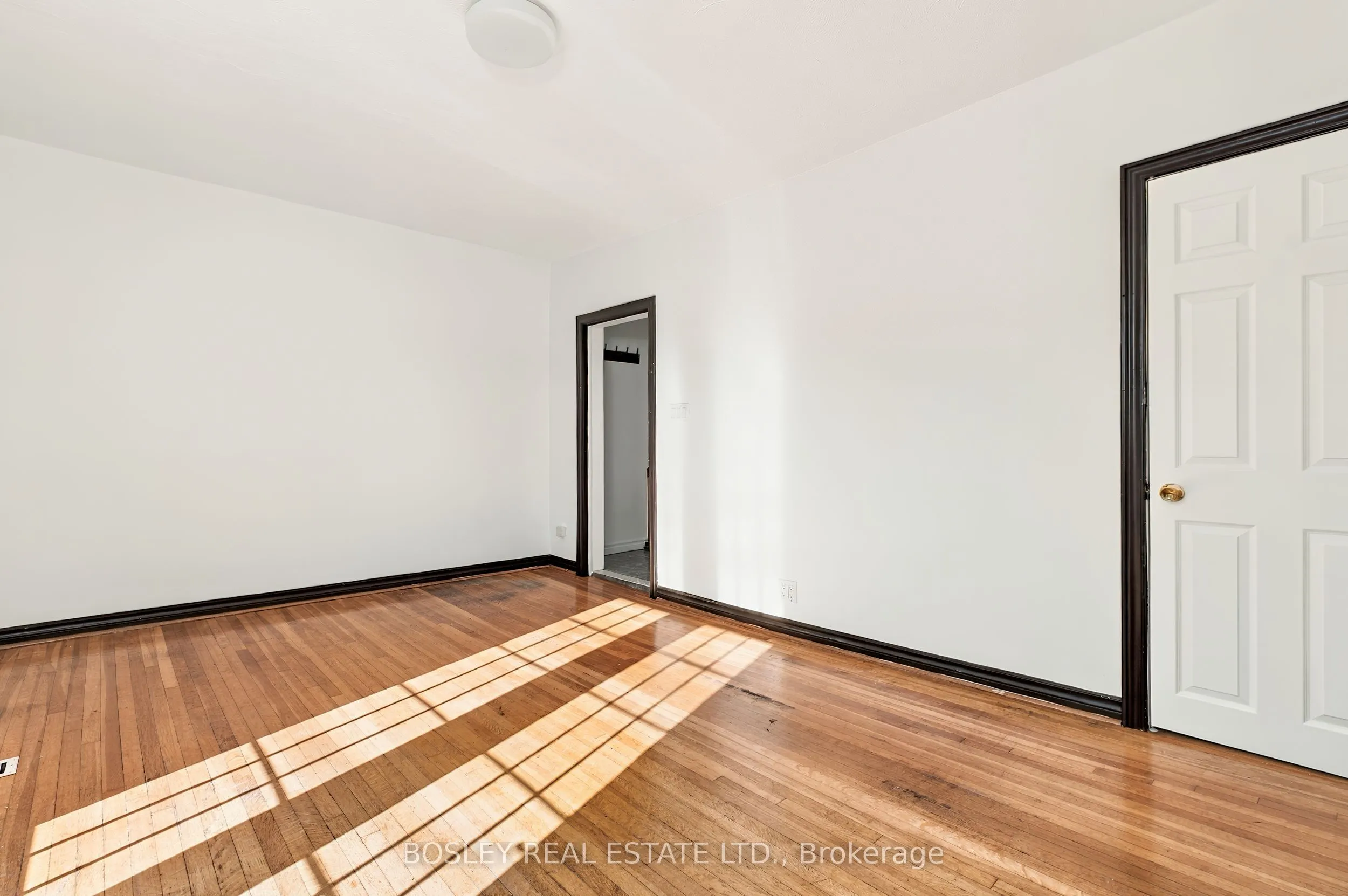 371 Brock Avenue
