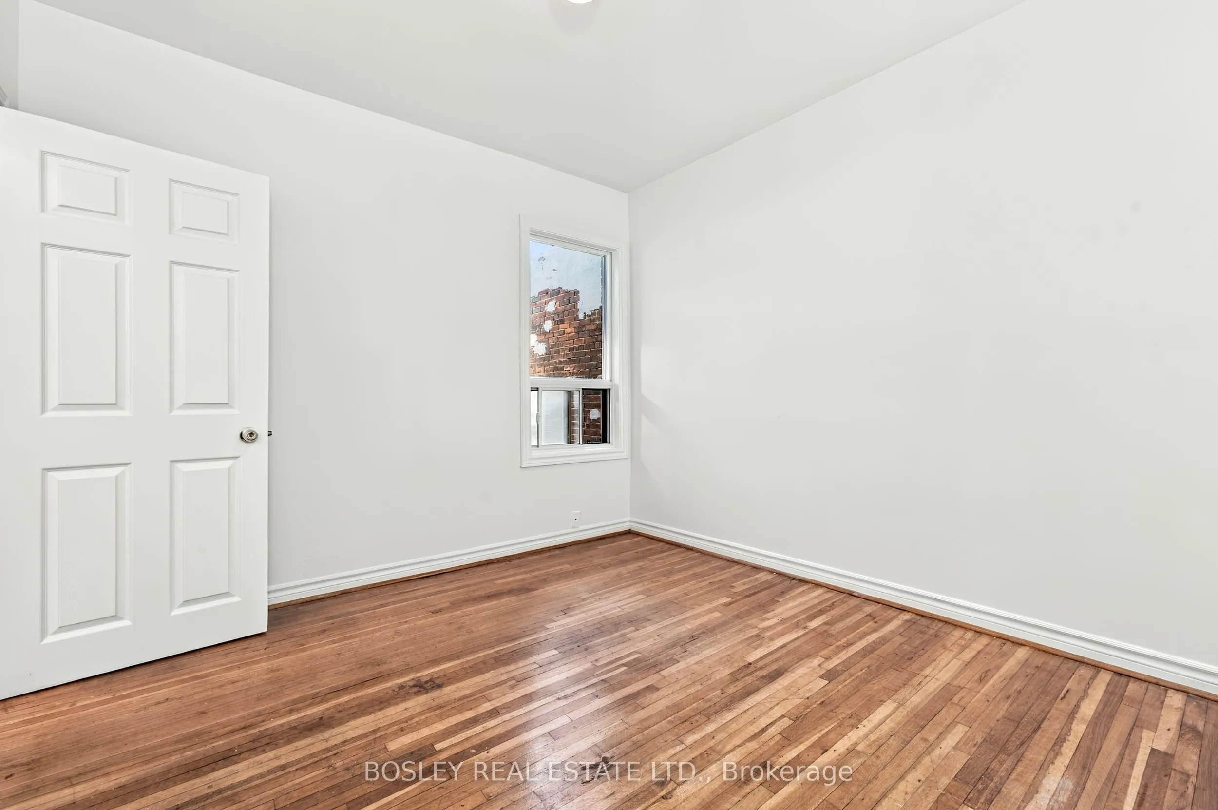 371 Brock Avenue