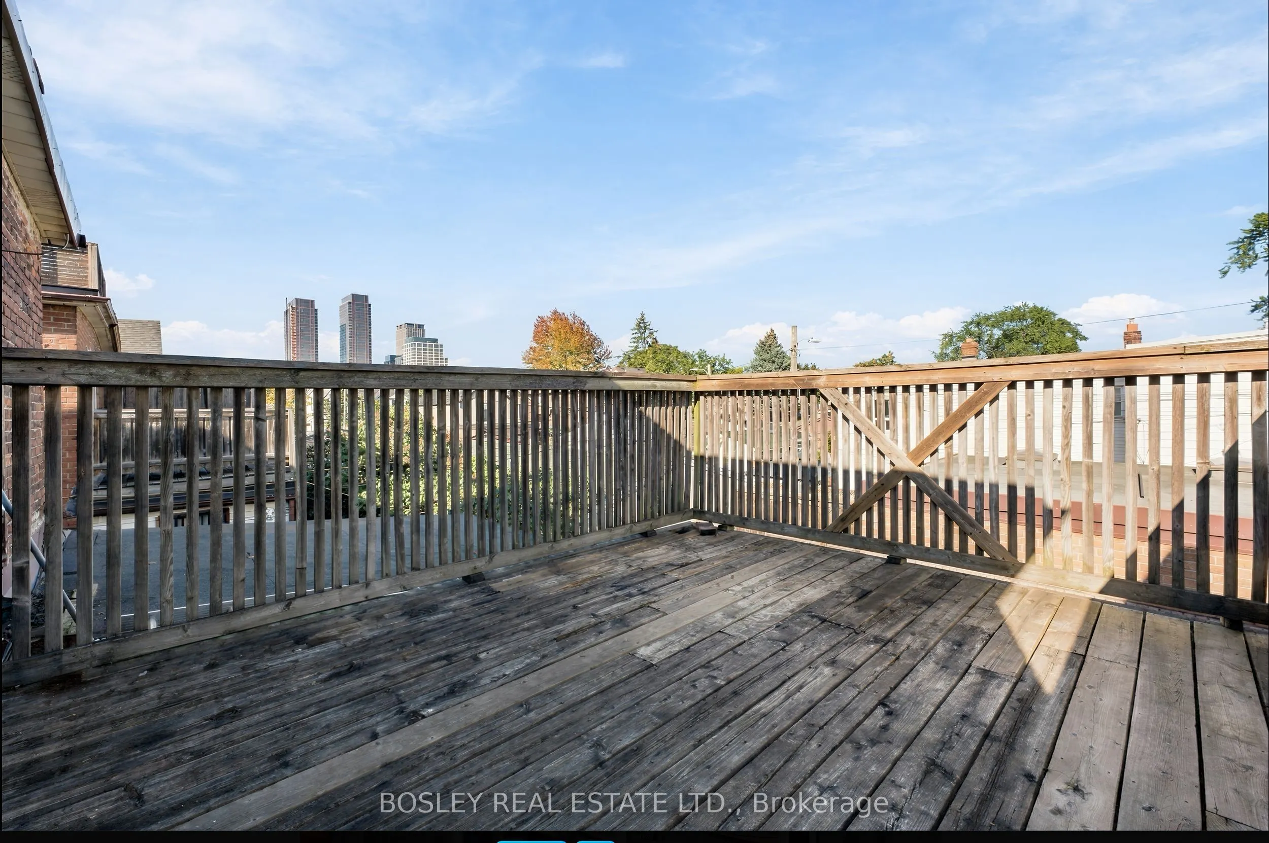 371 Brock Avenue