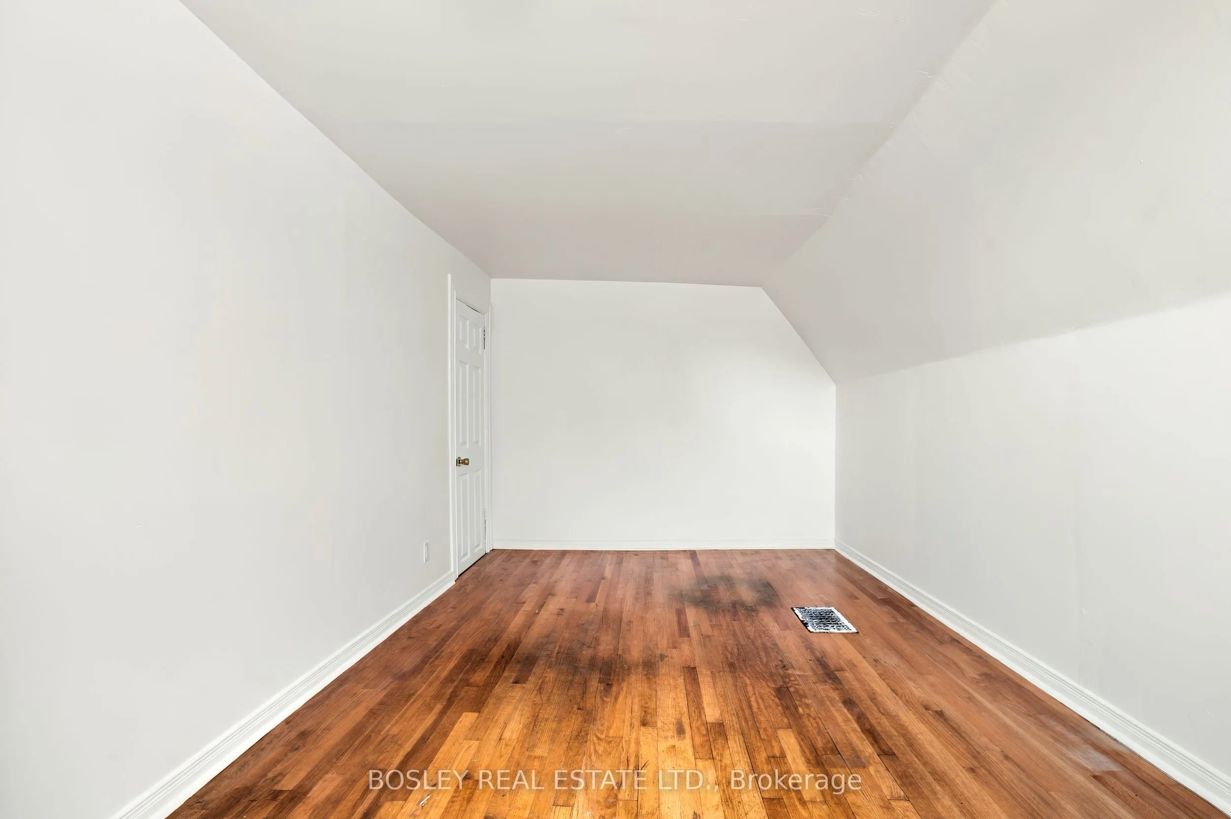 371 Brock Avenue