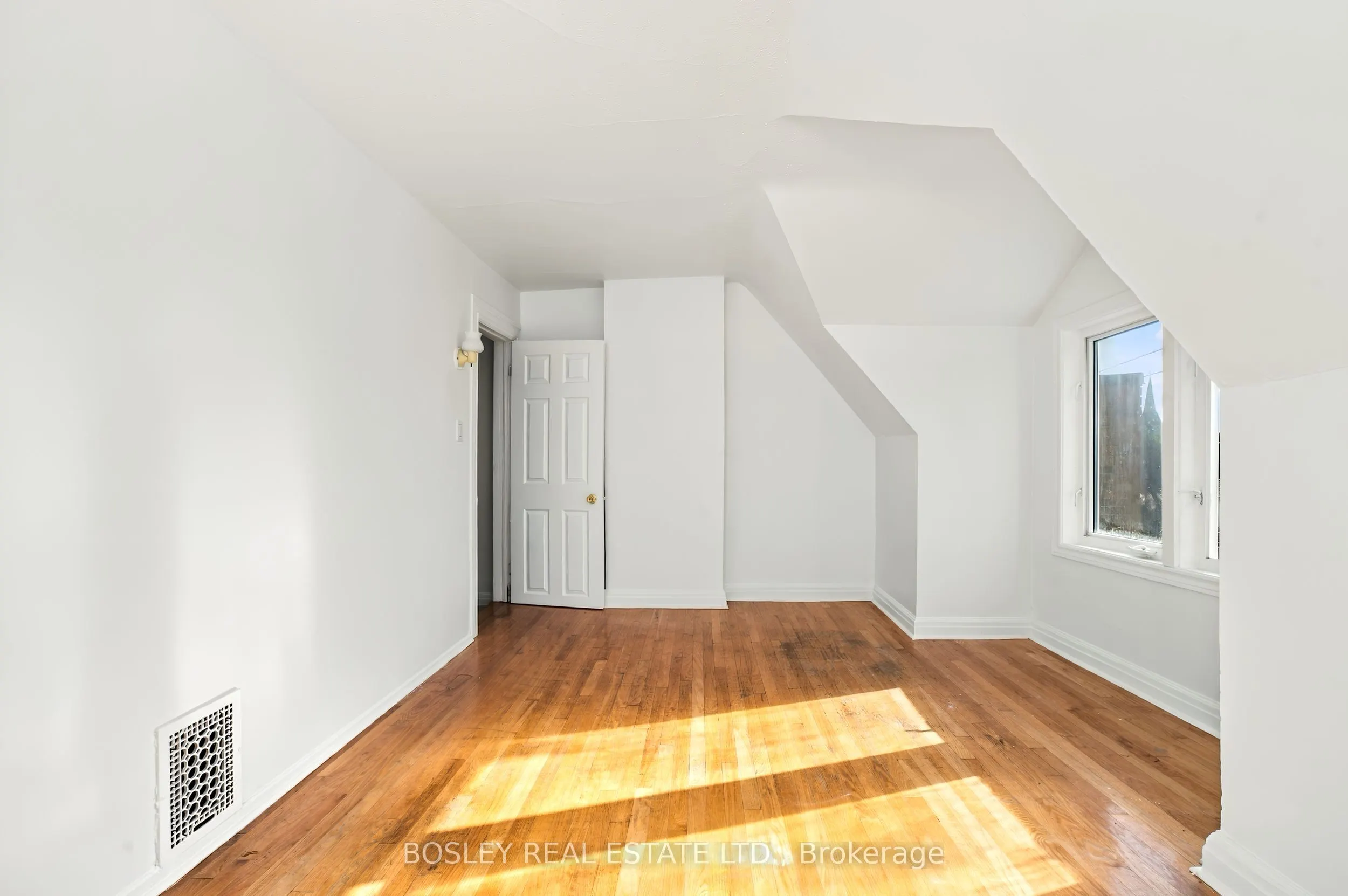 371 Brock Avenue