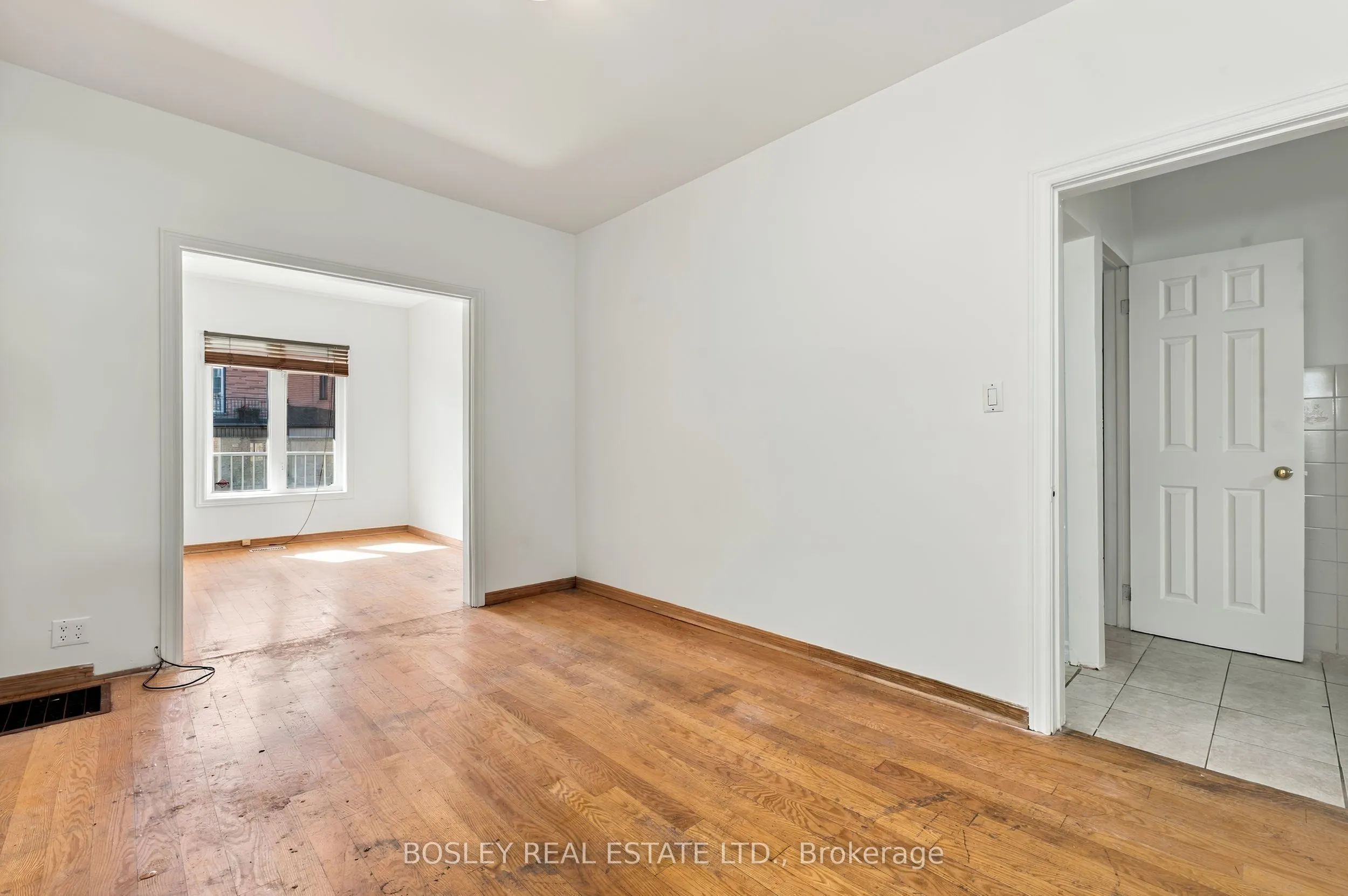 371 Brock Avenue