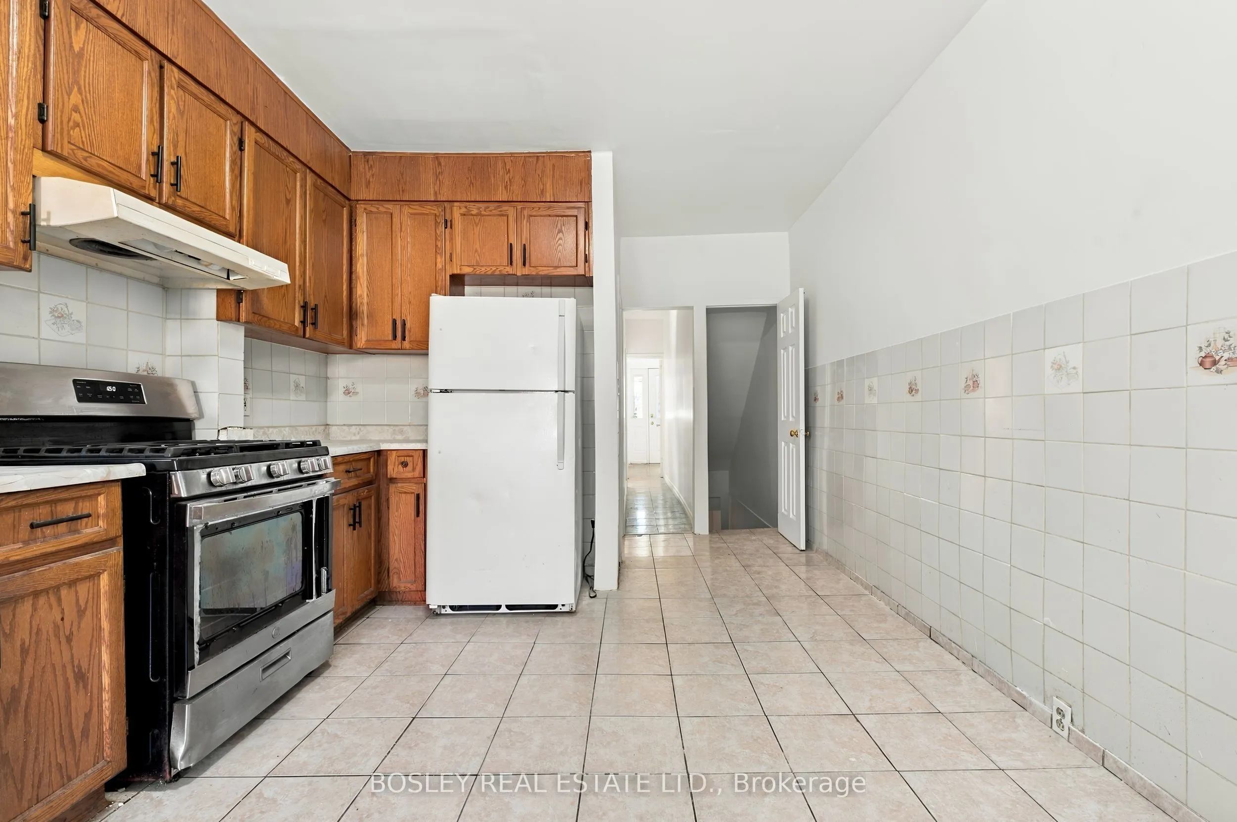 371 Brock Avenue