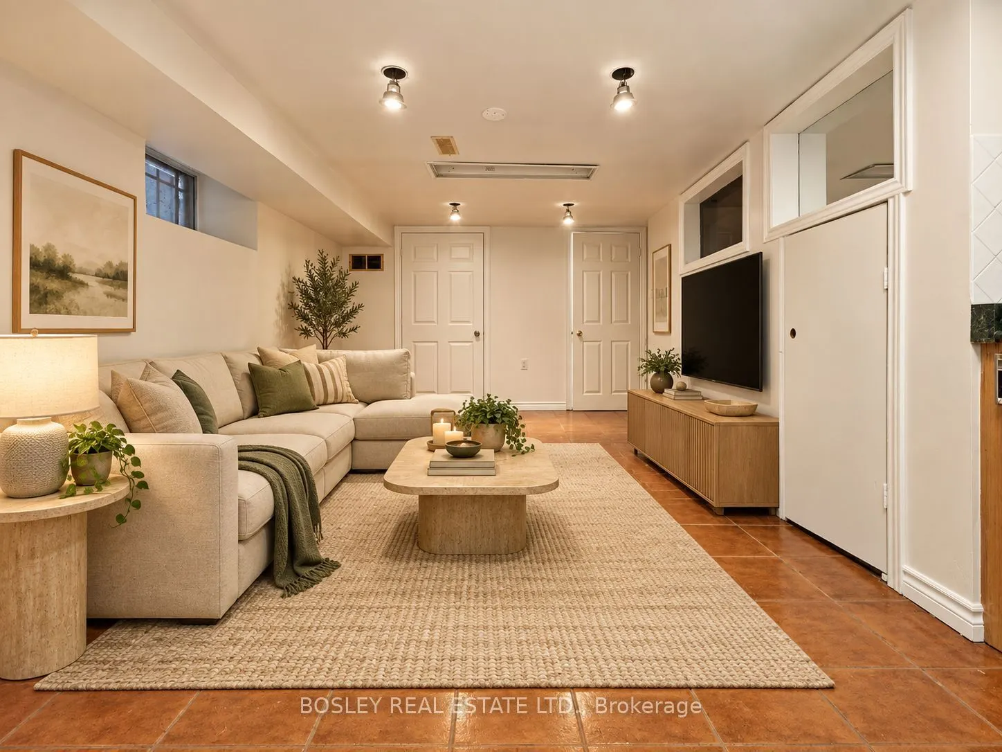 371 Brock Avenue