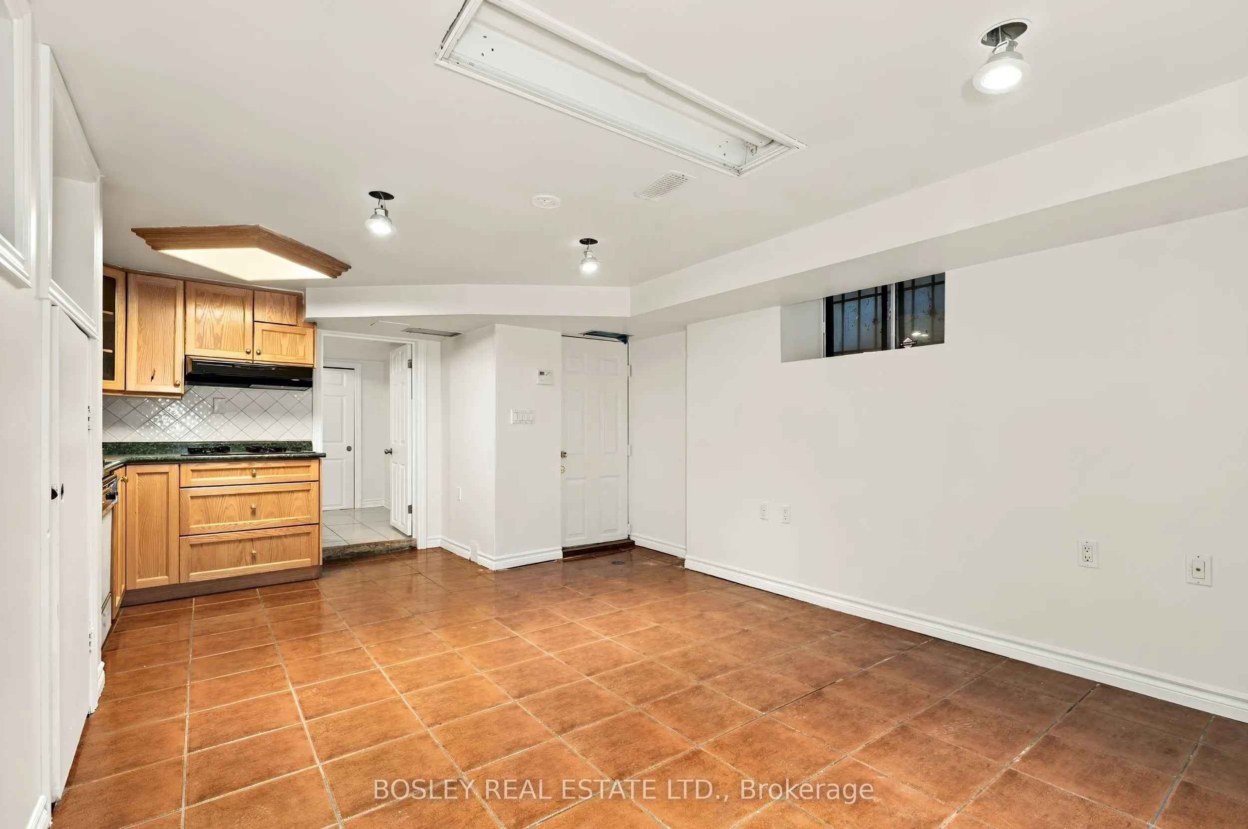 371 Brock Avenue