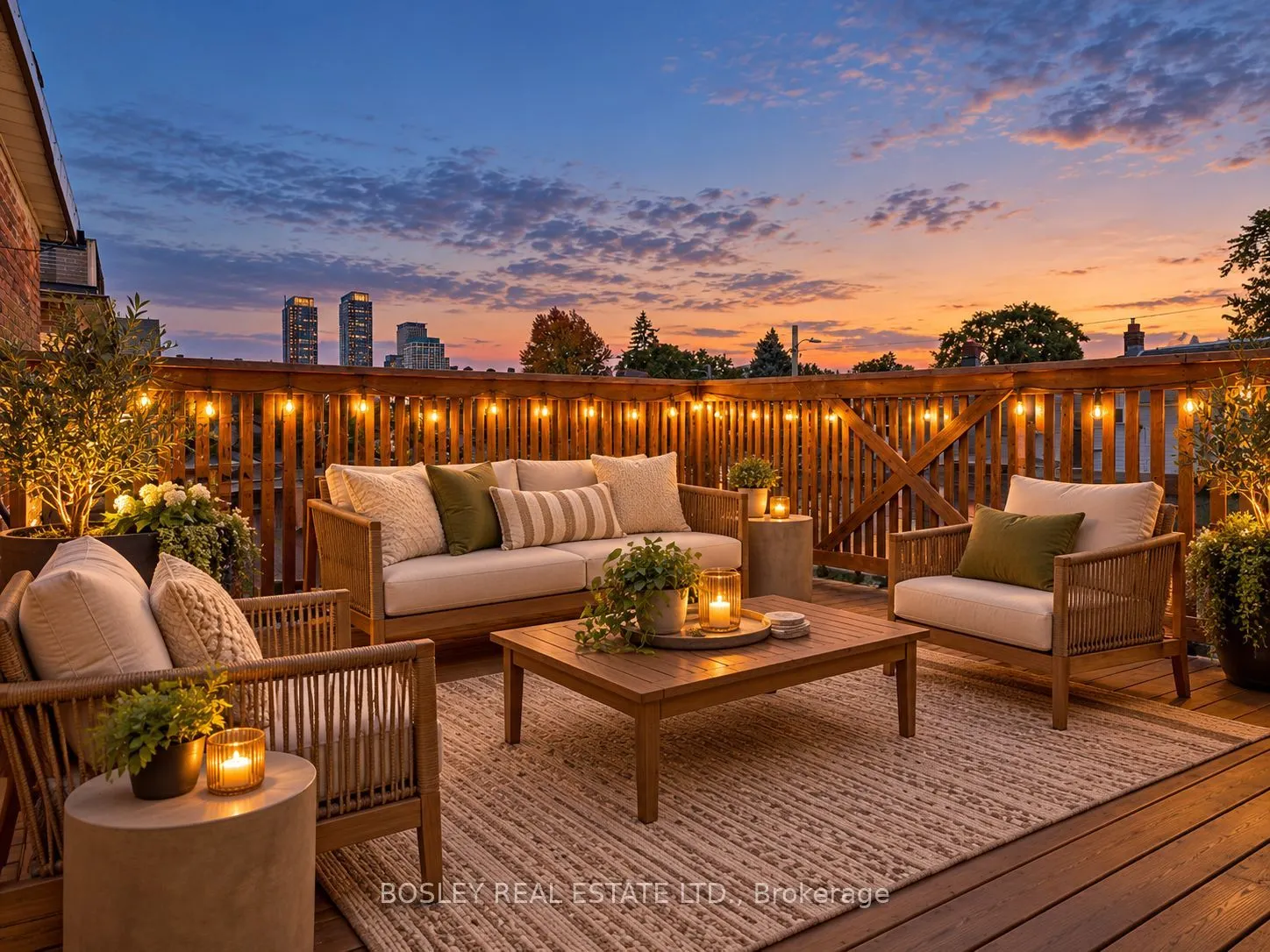 371 Brock Avenue