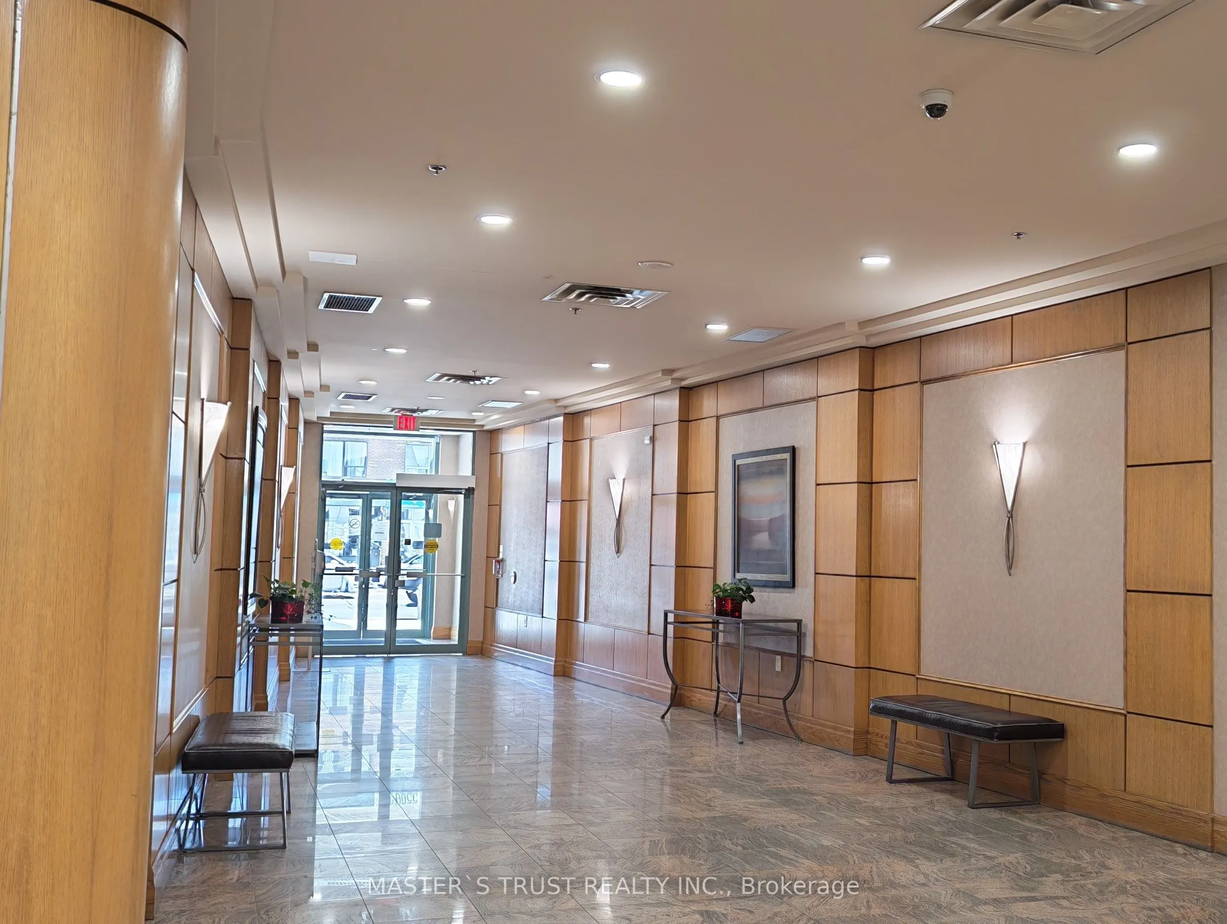 5508 Yonge Street #1106