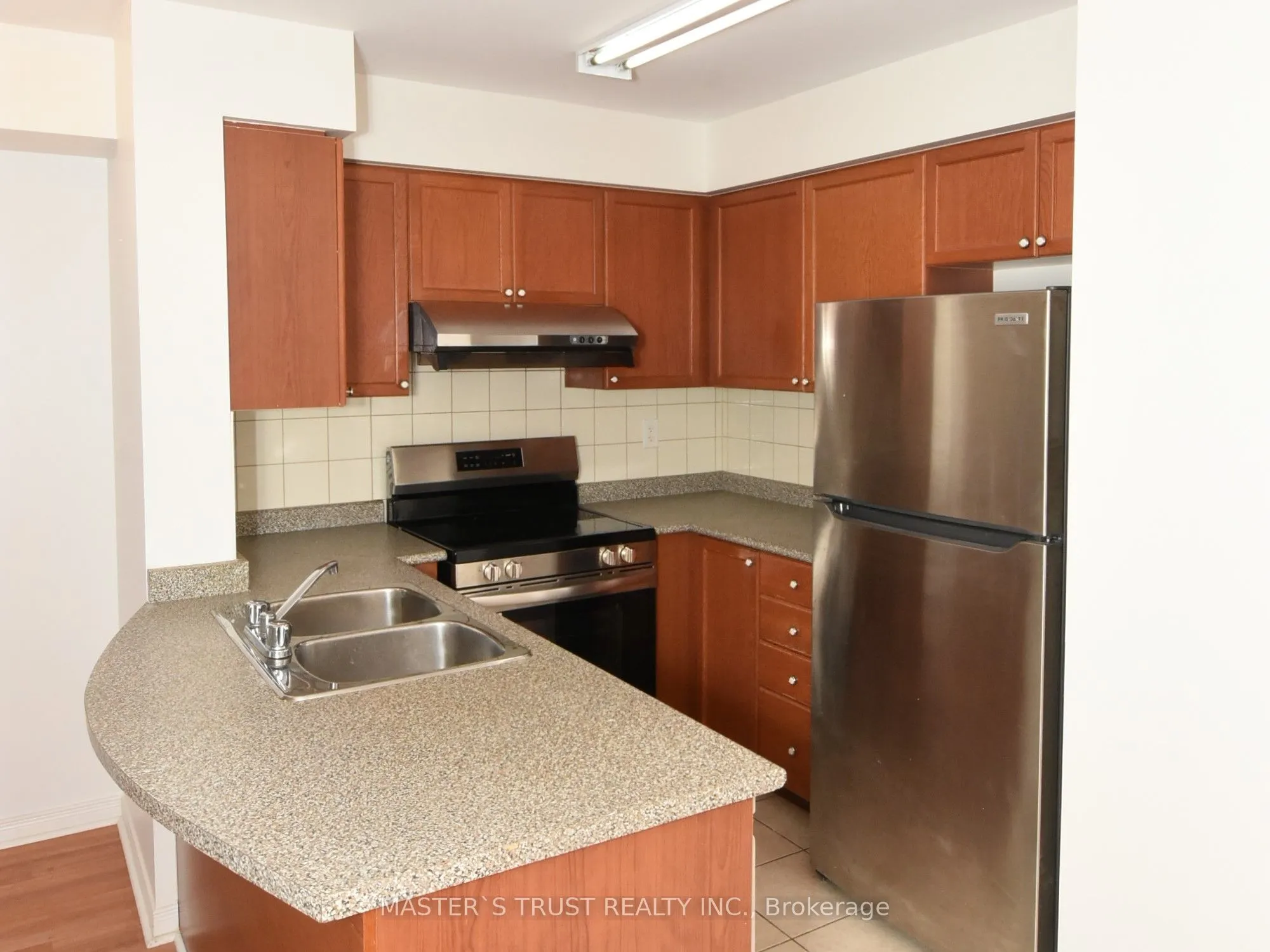 5508 Yonge Street #1106
