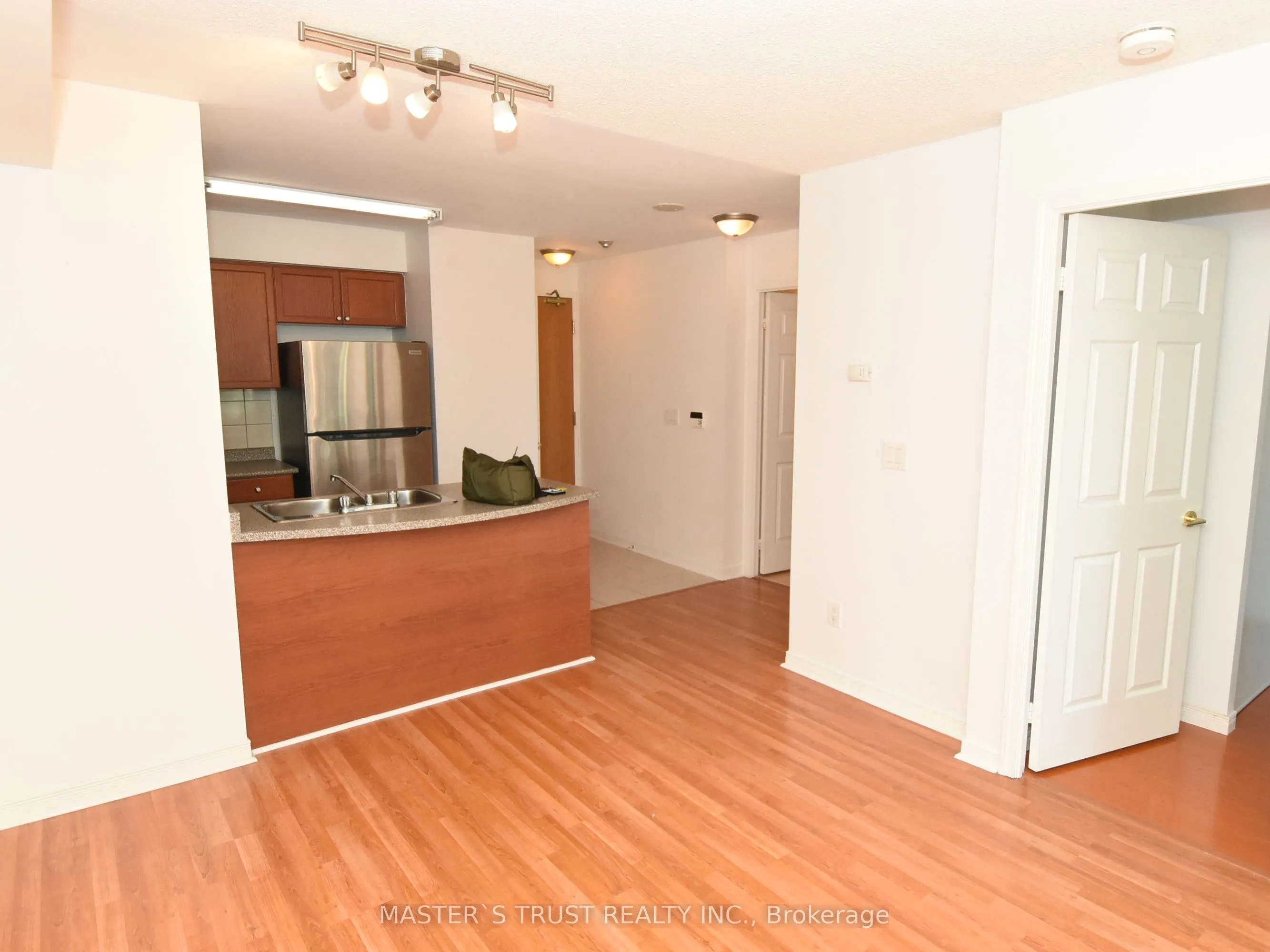 5508 Yonge Street #1106