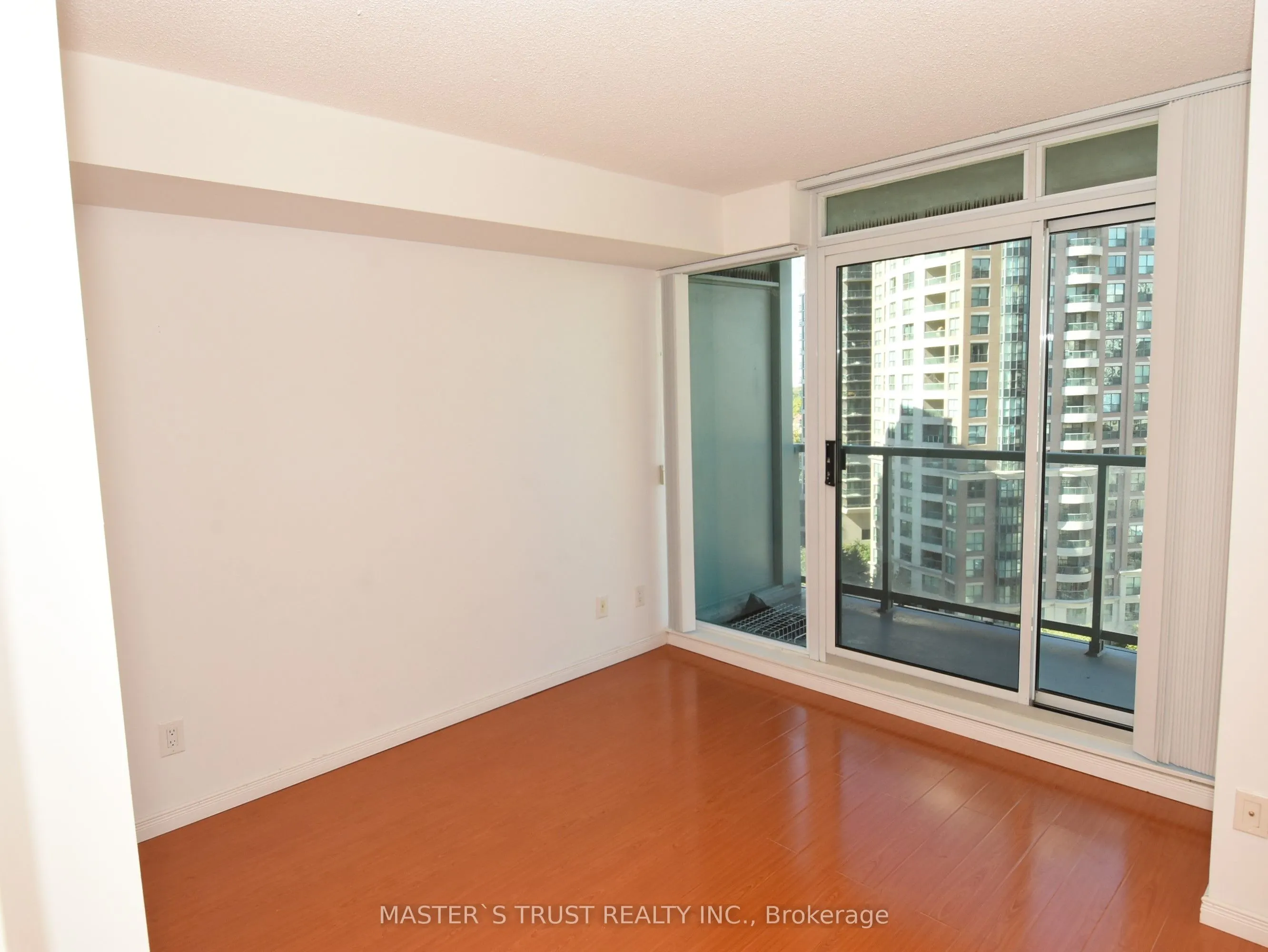 5508 Yonge Street #1106