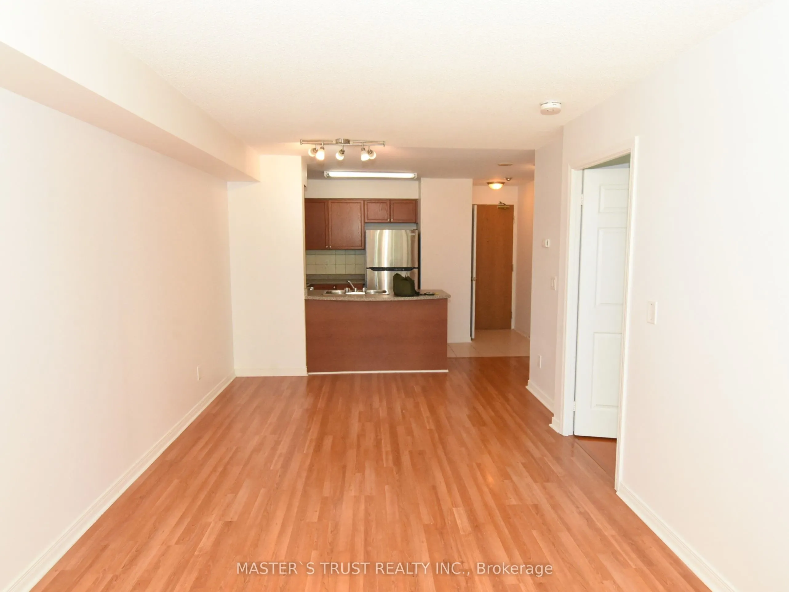 5508 Yonge Street #1106