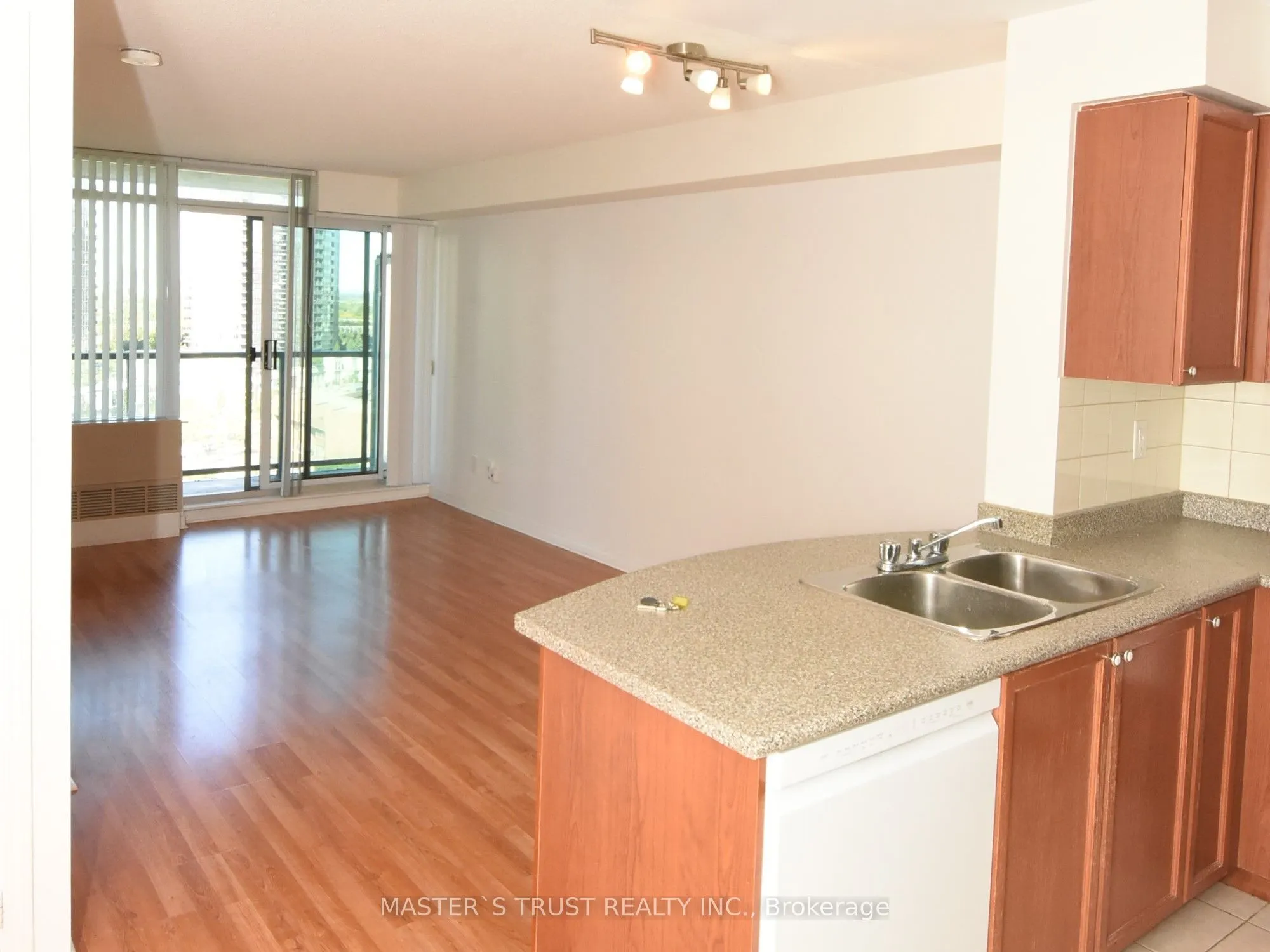 5508 Yonge Street #1106