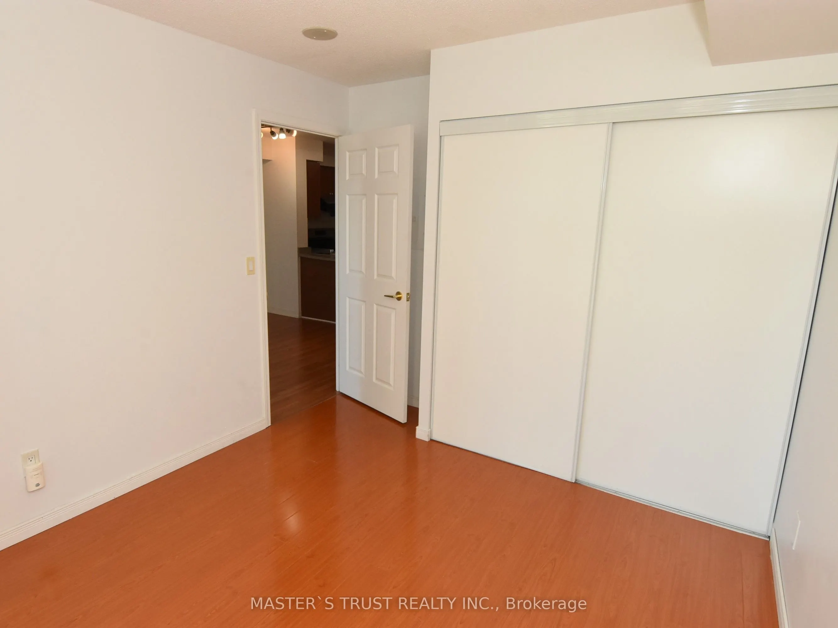 5508 Yonge Street #1106