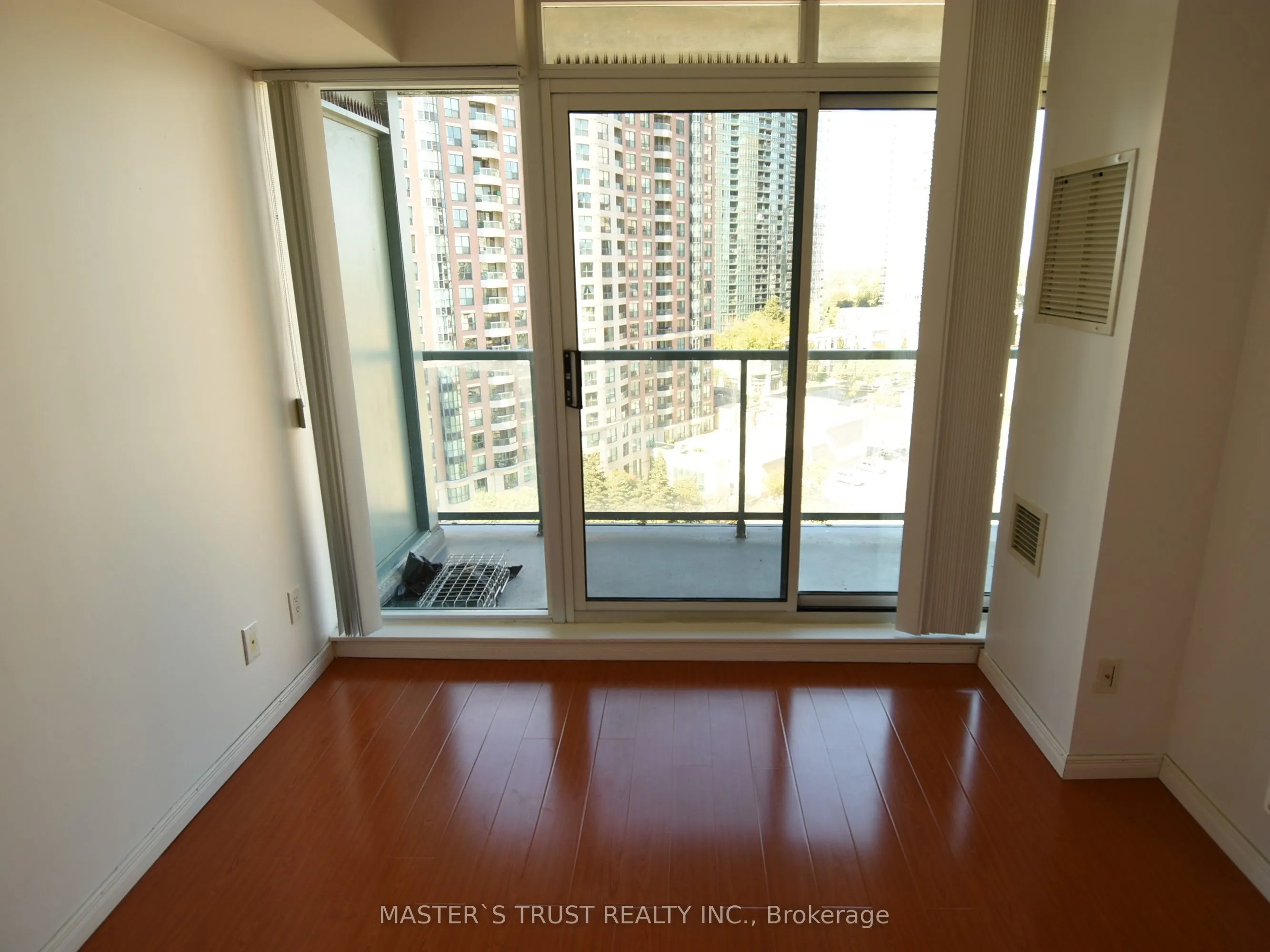 5508 Yonge Street #1106