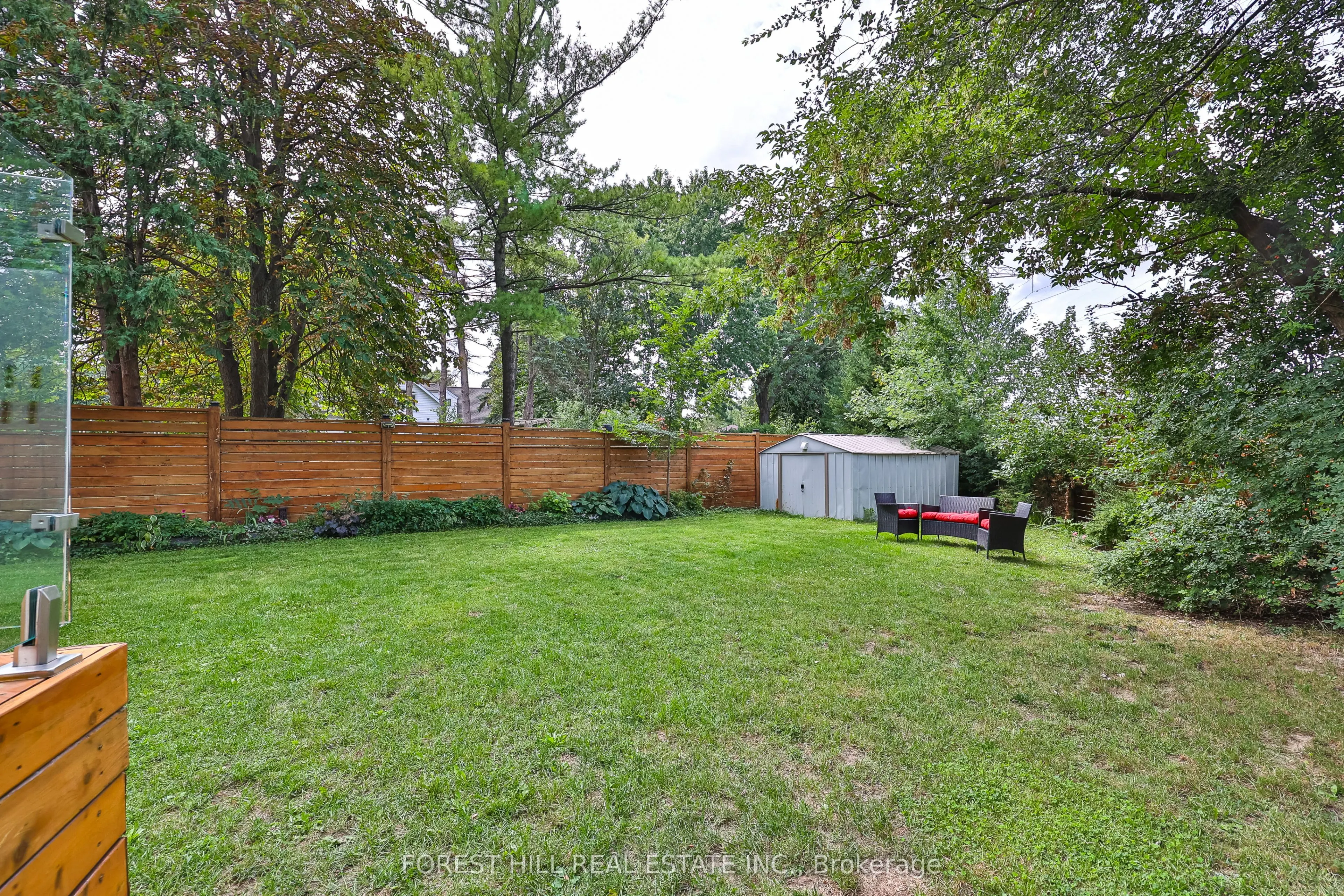 70 Devondale Avenue