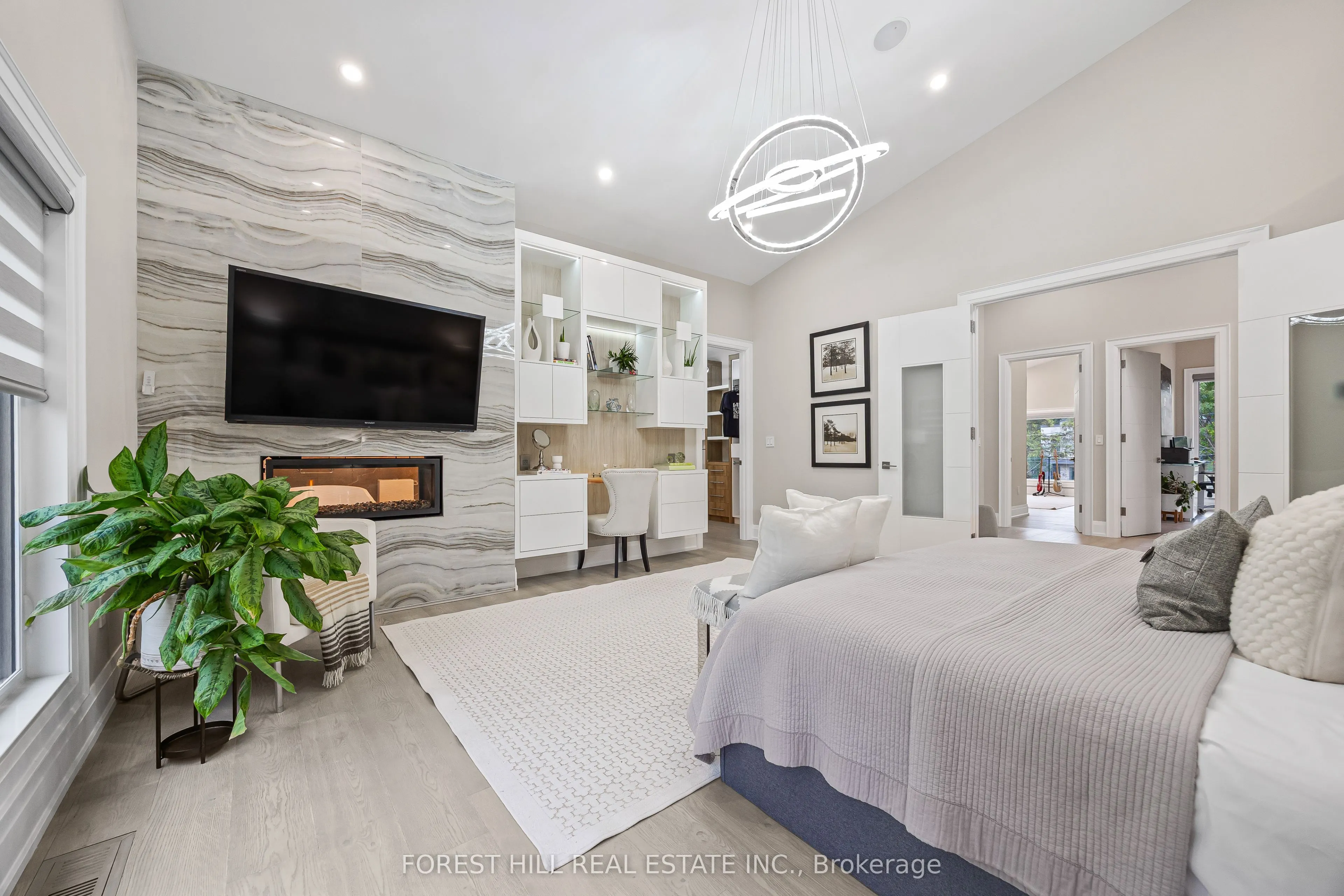 70 Devondale Avenue