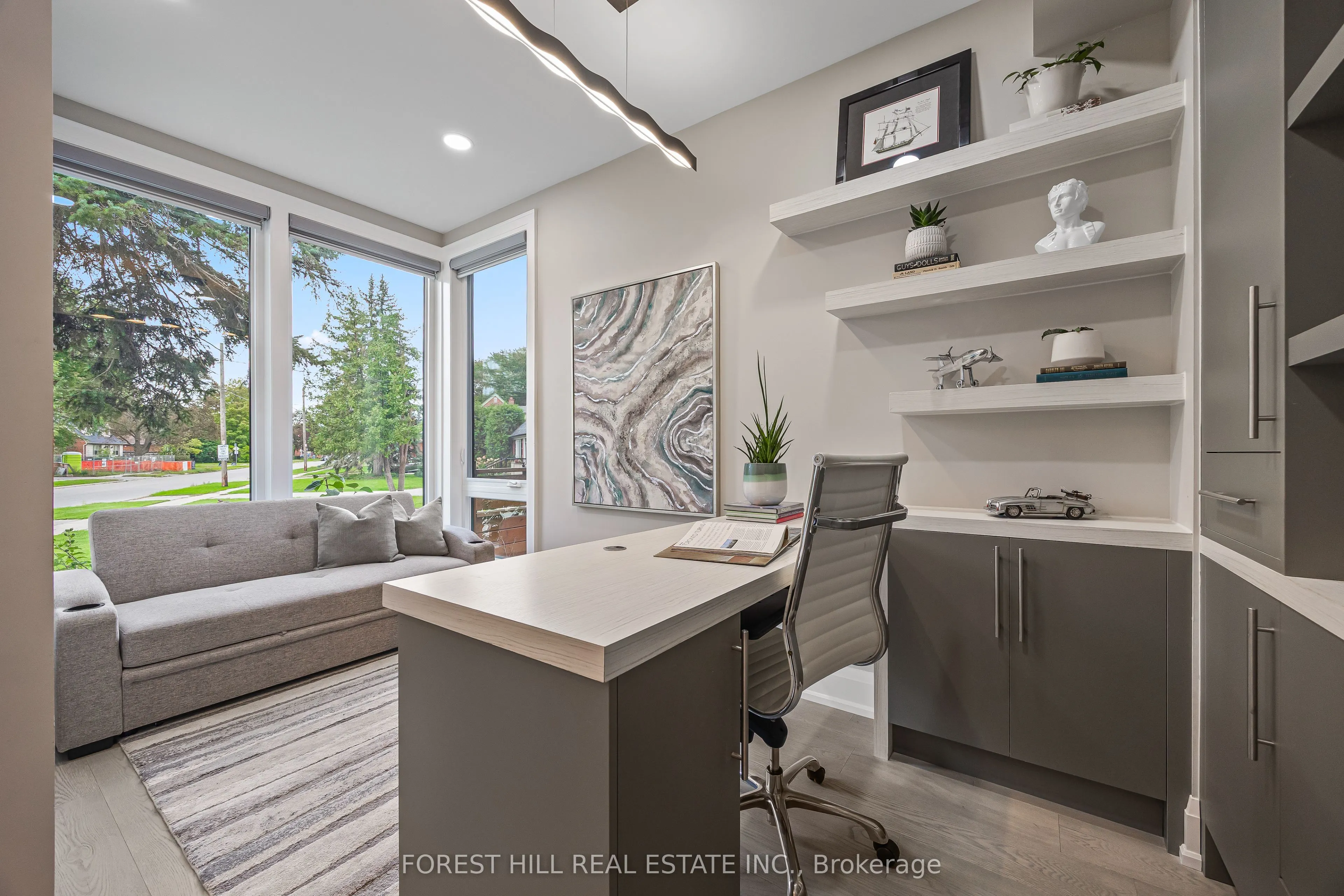 70 Devondale Avenue