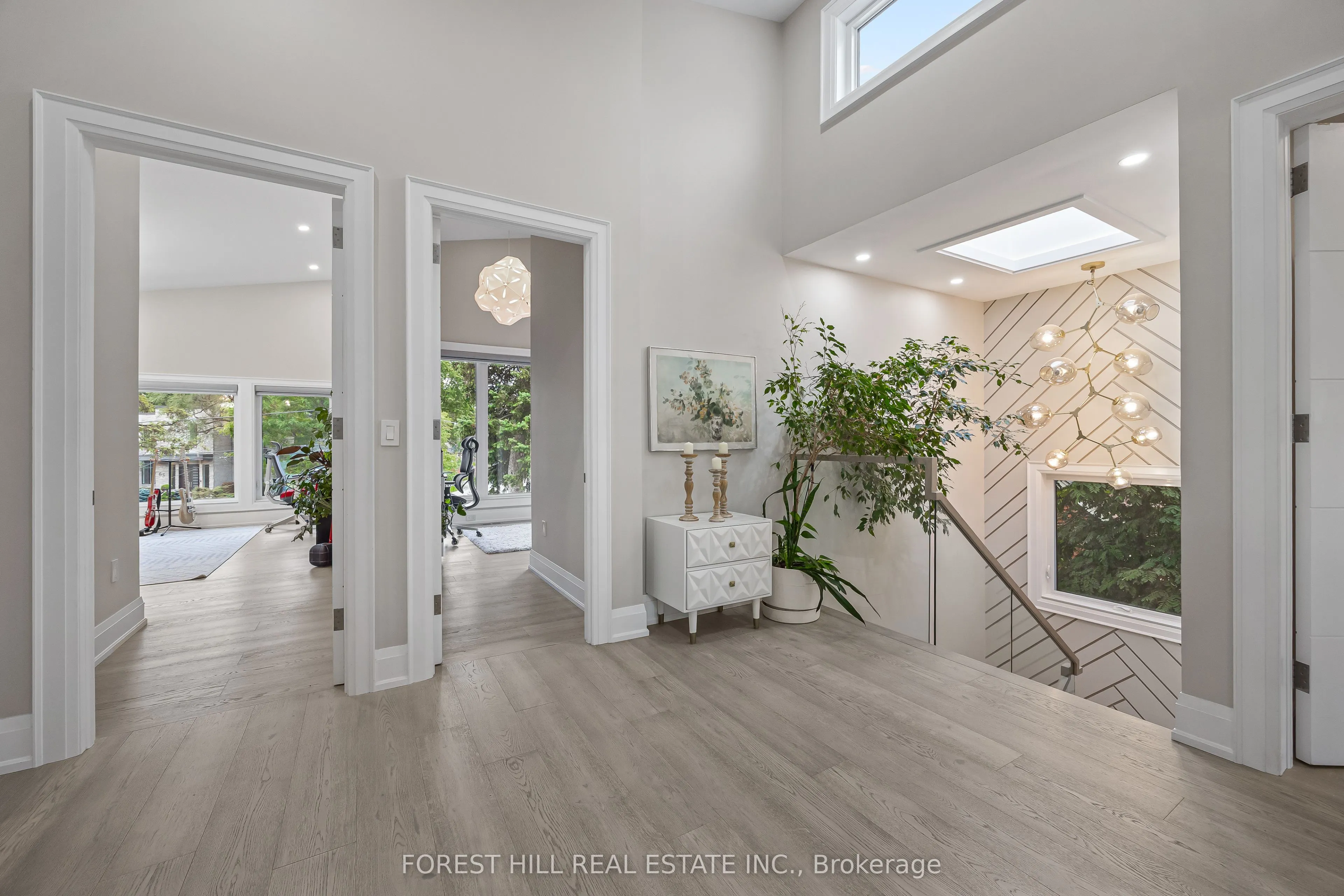 70 Devondale Avenue