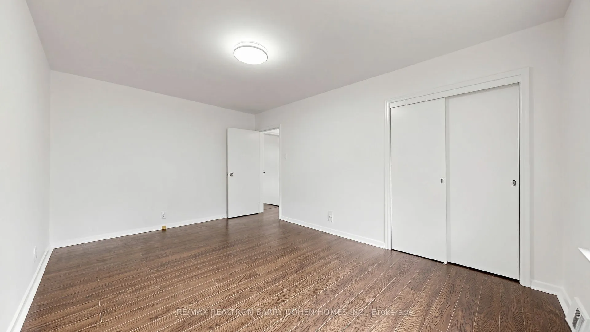 3 Greengate Road
