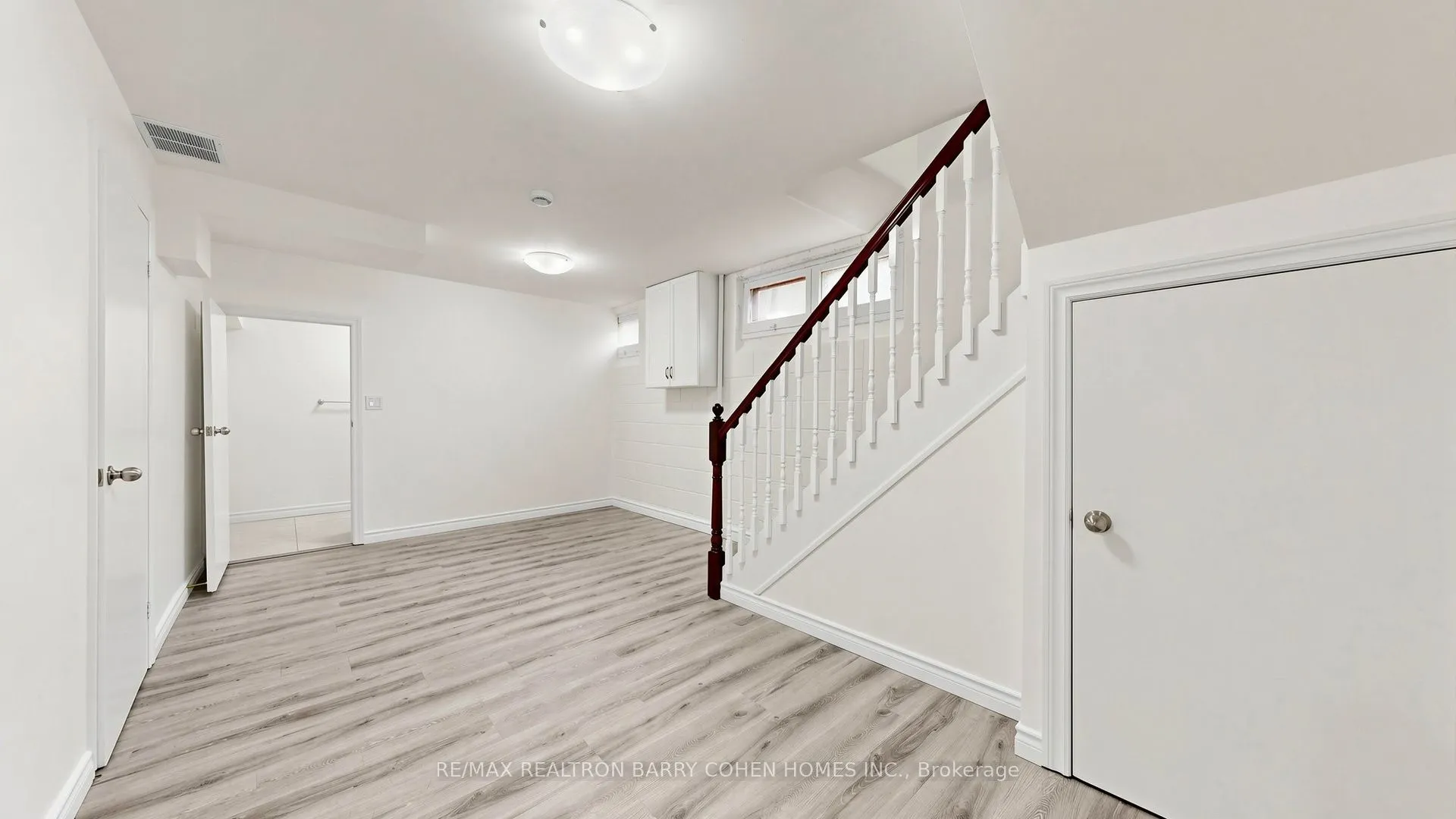 3 Greengate Road