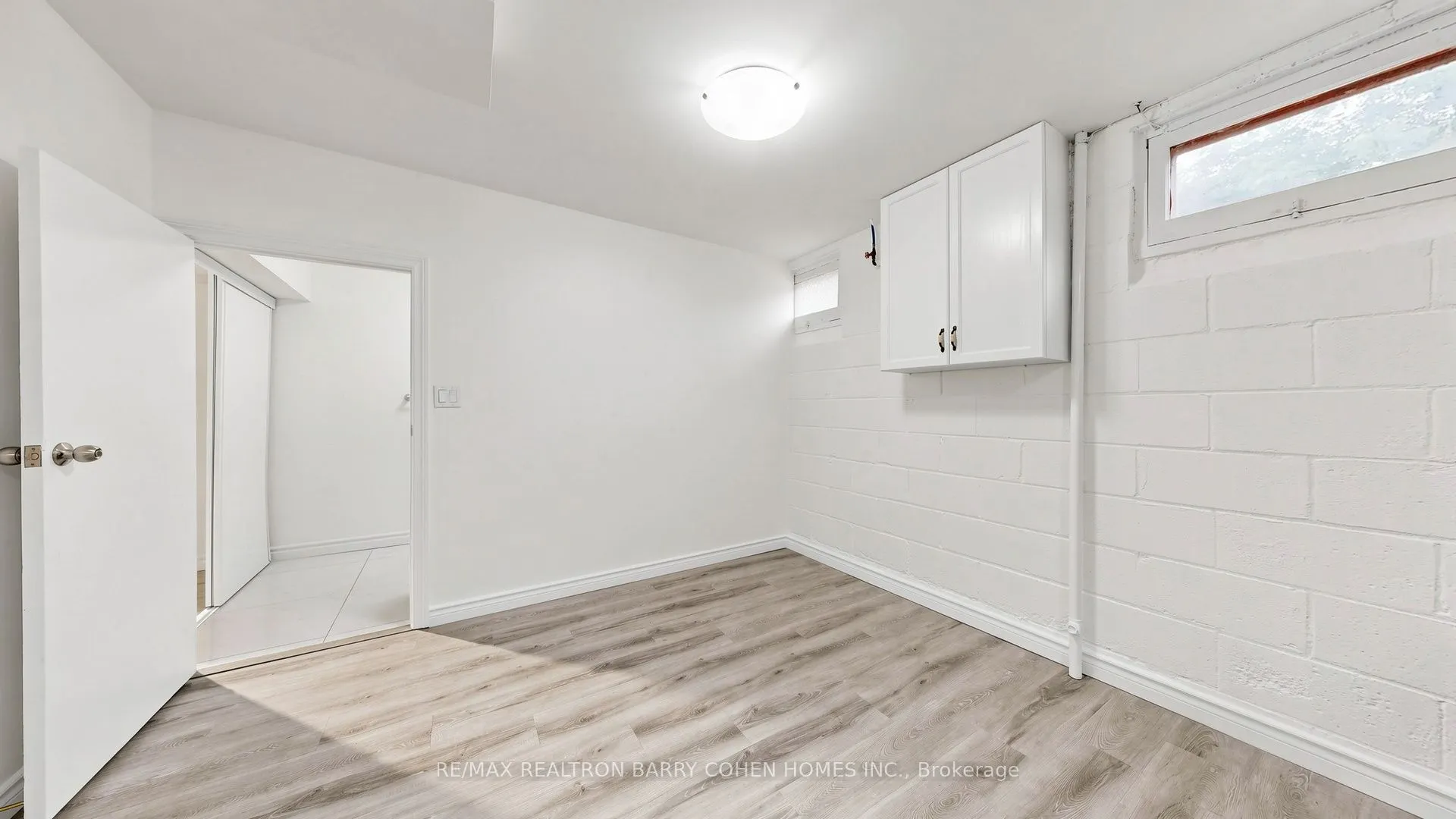 3 Greengate Road